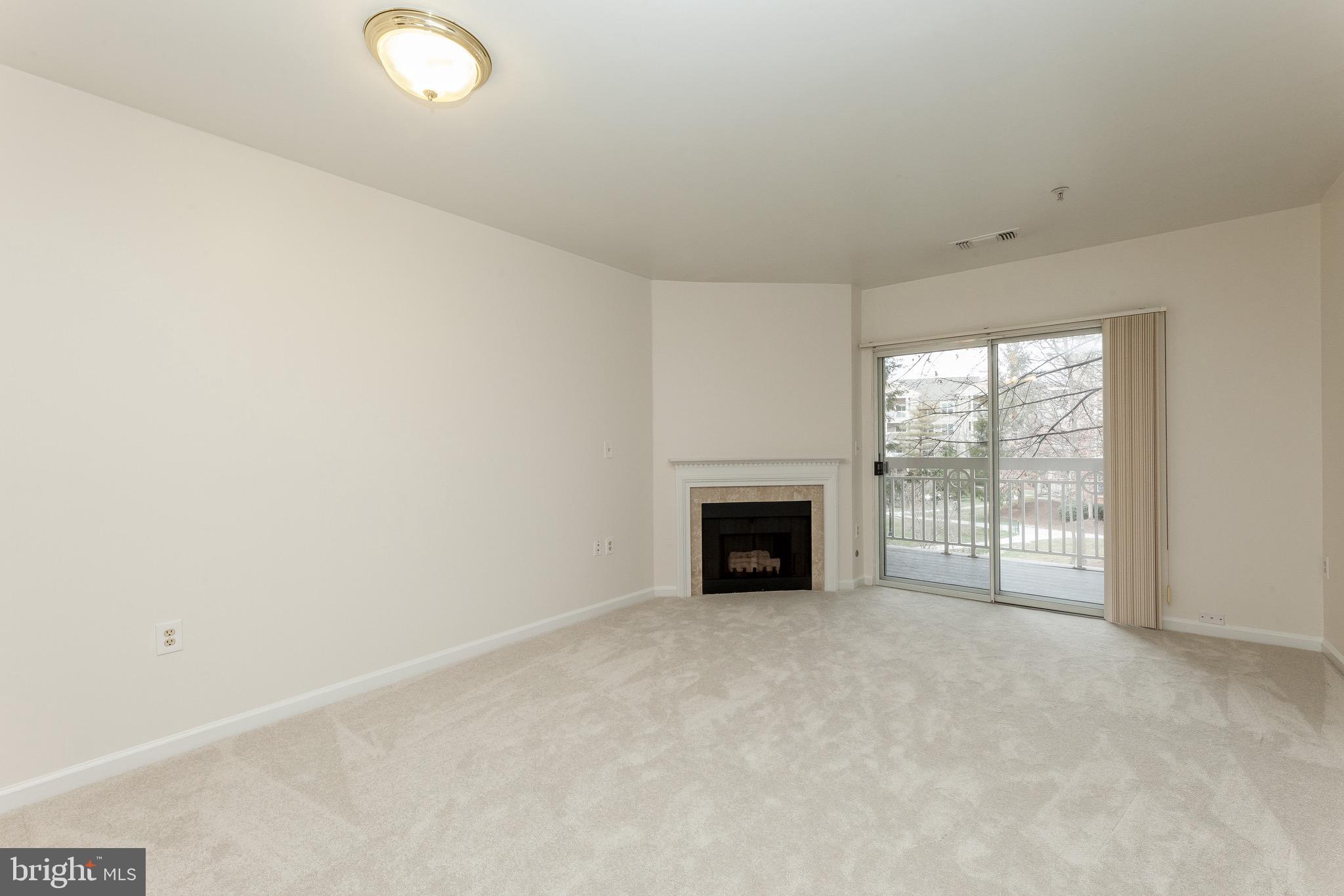 2204 WESTCOURT LANE 201