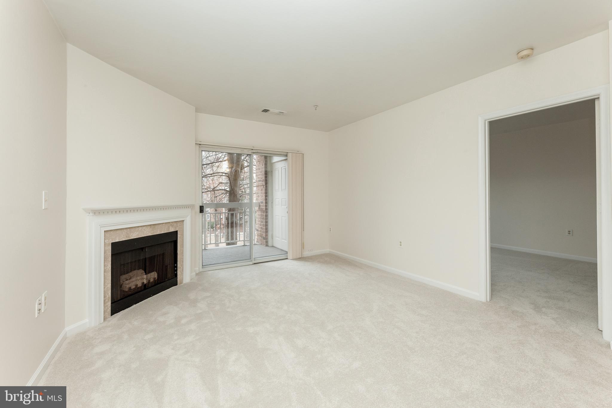 2204 WESTCOURT LANE 201