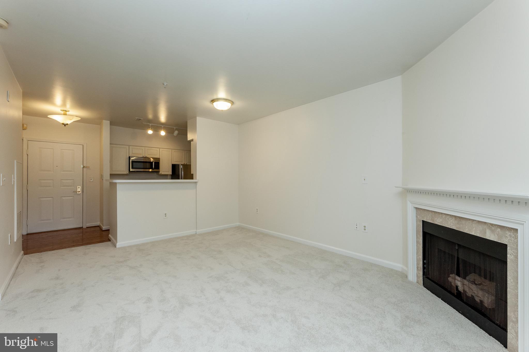 2204 WESTCOURT LANE 201