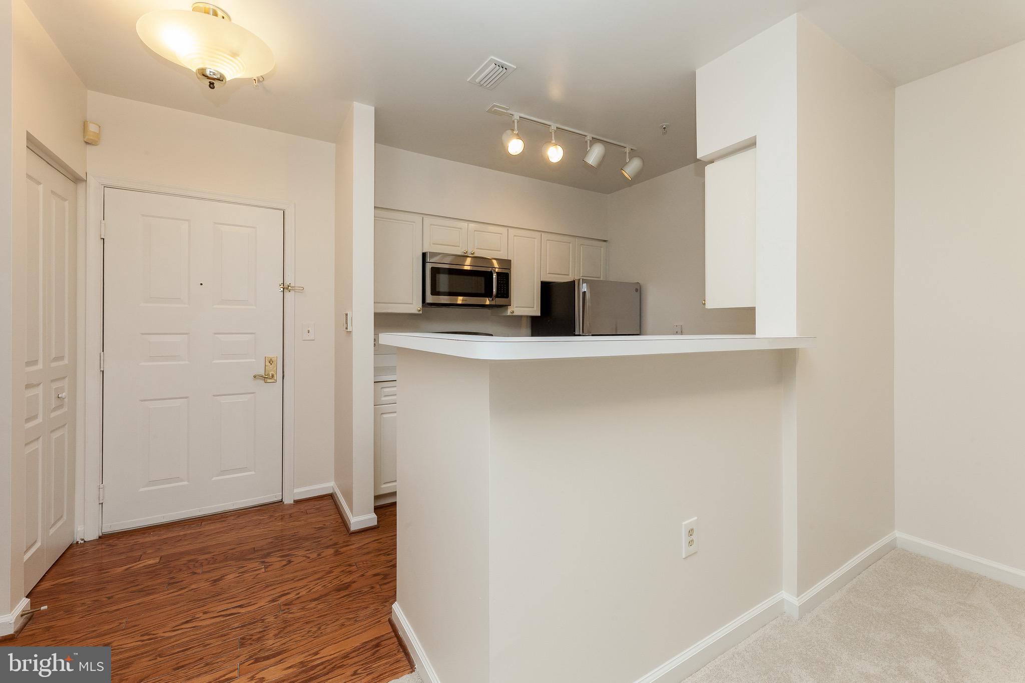 2204 WESTCOURT LANE 201