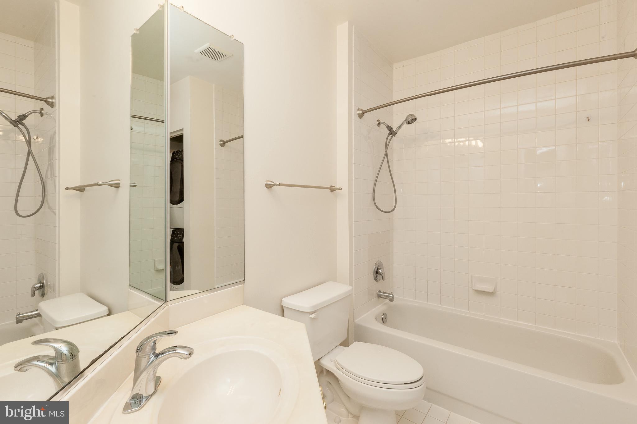 2204 WESTCOURT LANE 201