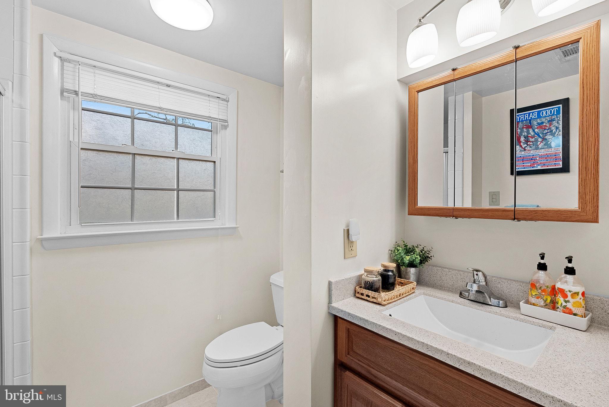 4207 CORCORAN STREET