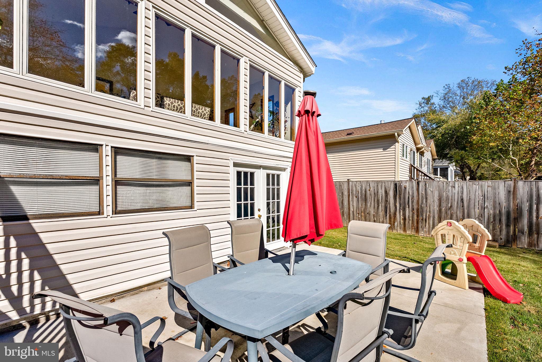 4207 CORCORAN STREET