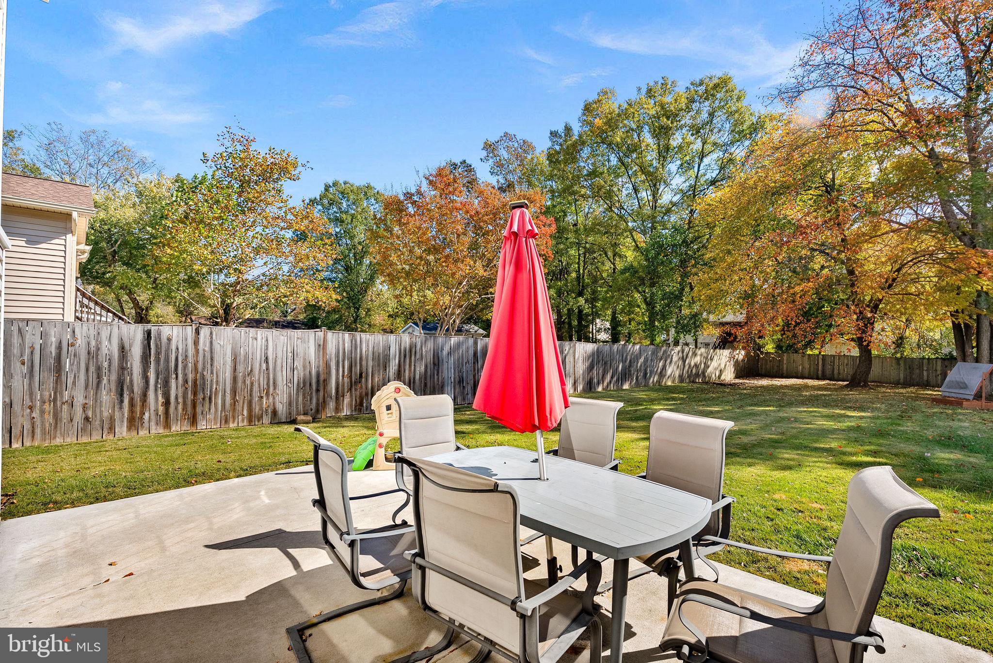 4207 CORCORAN STREET