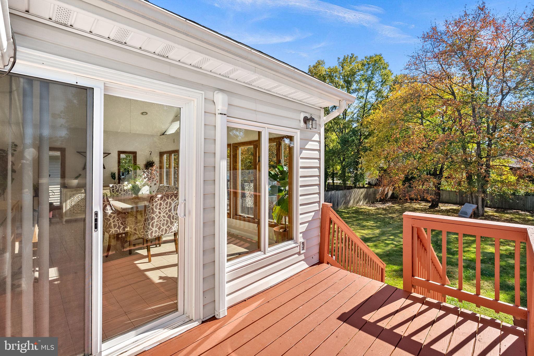 4207 CORCORAN STREET