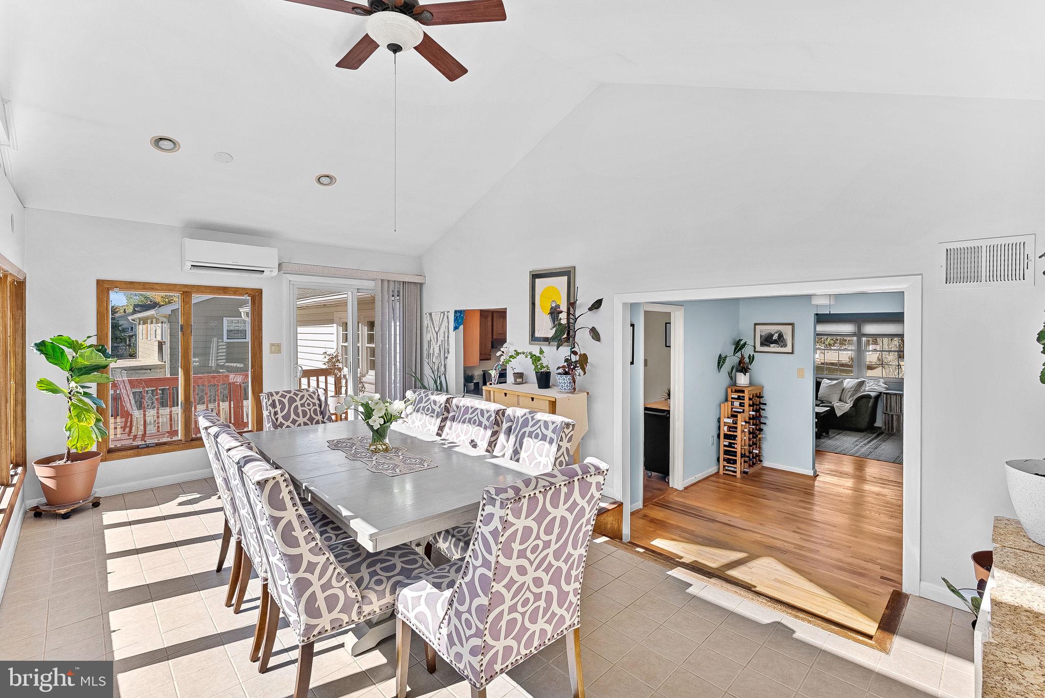 4207 CORCORAN STREET