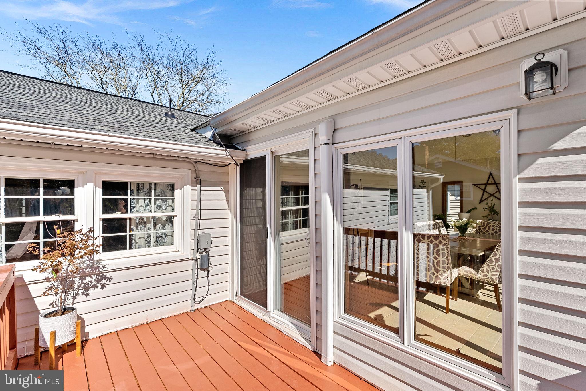 4207 CORCORAN STREET