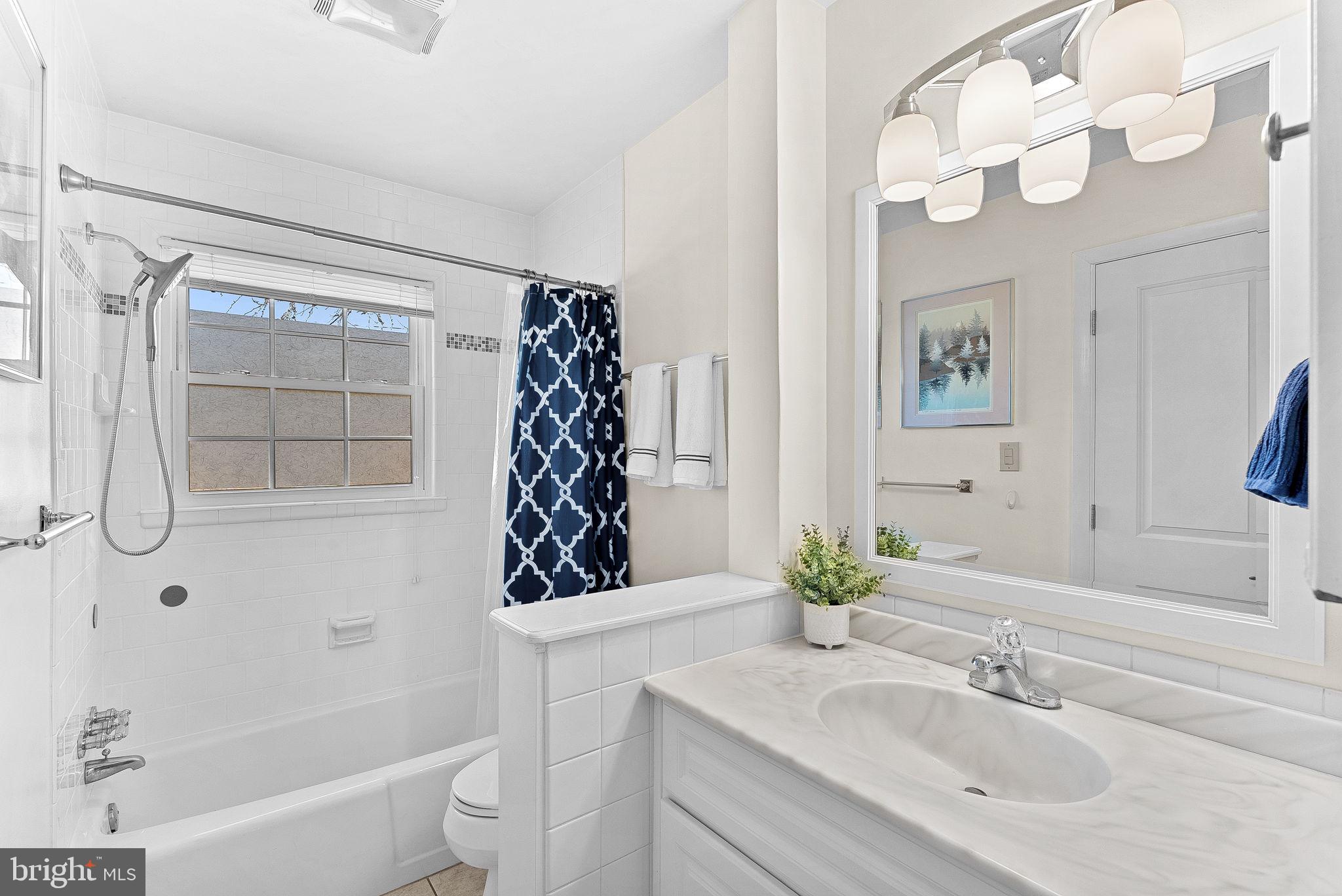 4207 CORCORAN STREET