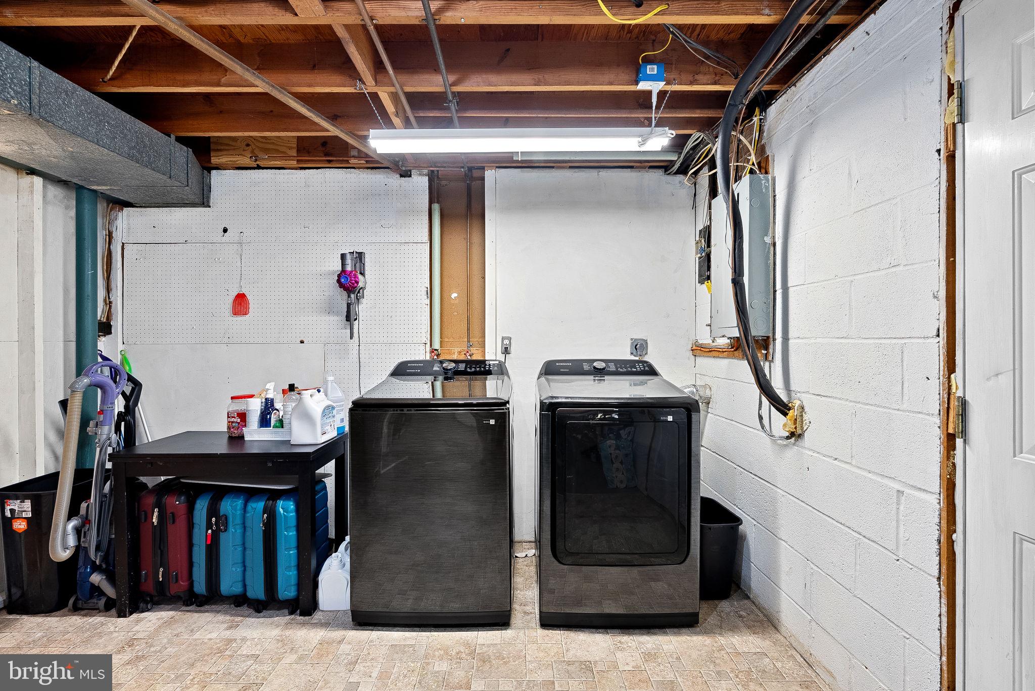 4207 CORCORAN STREET