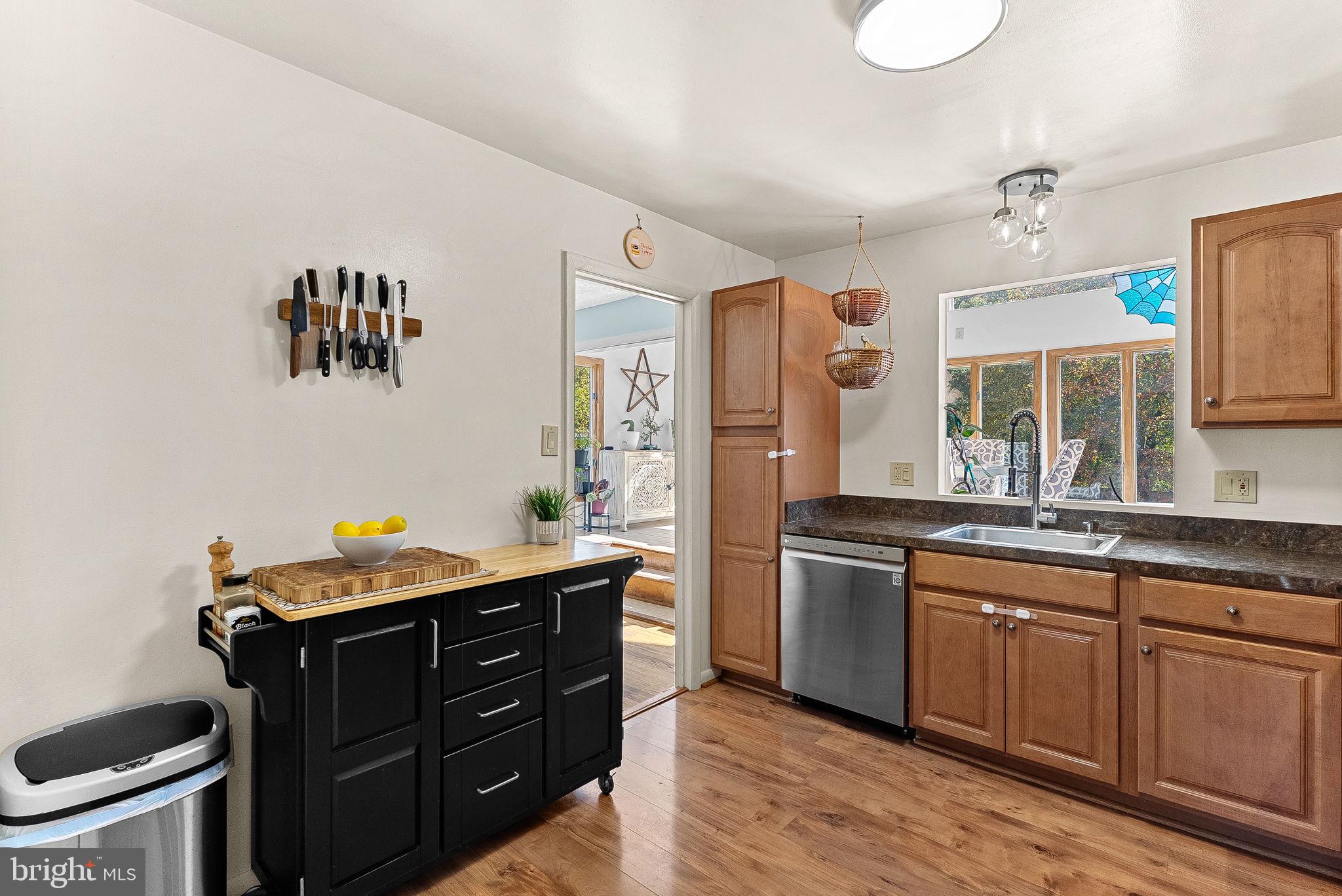 4207 CORCORAN STREET