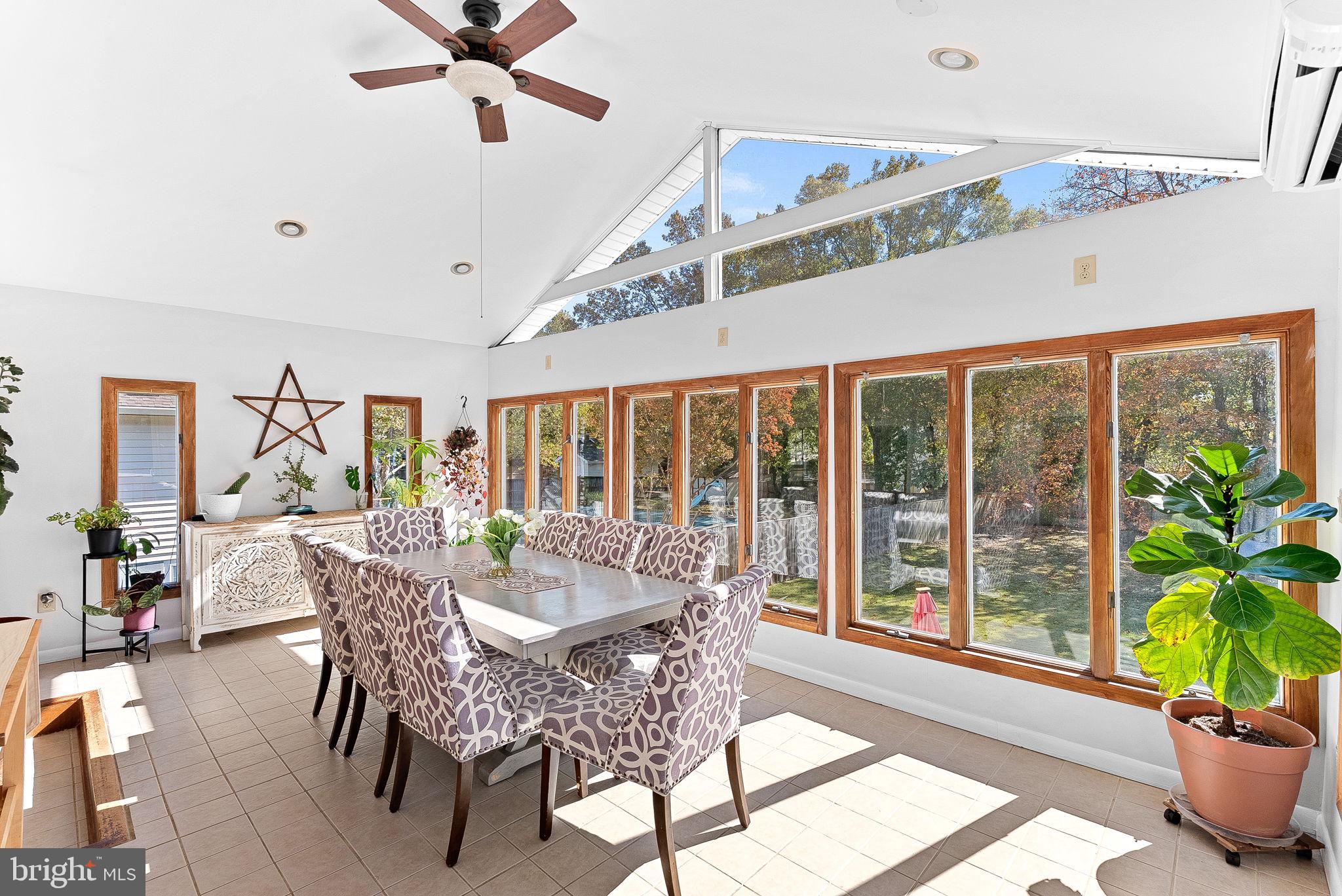 4207 CORCORAN STREET