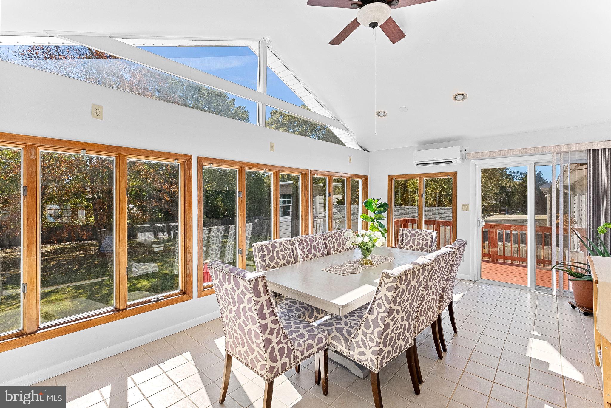 4207 CORCORAN STREET