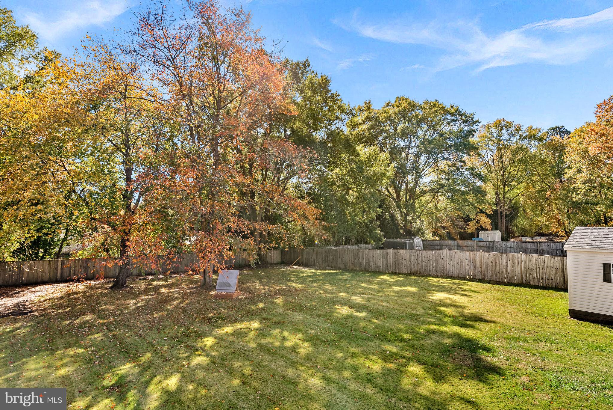 4207 CORCORAN STREET