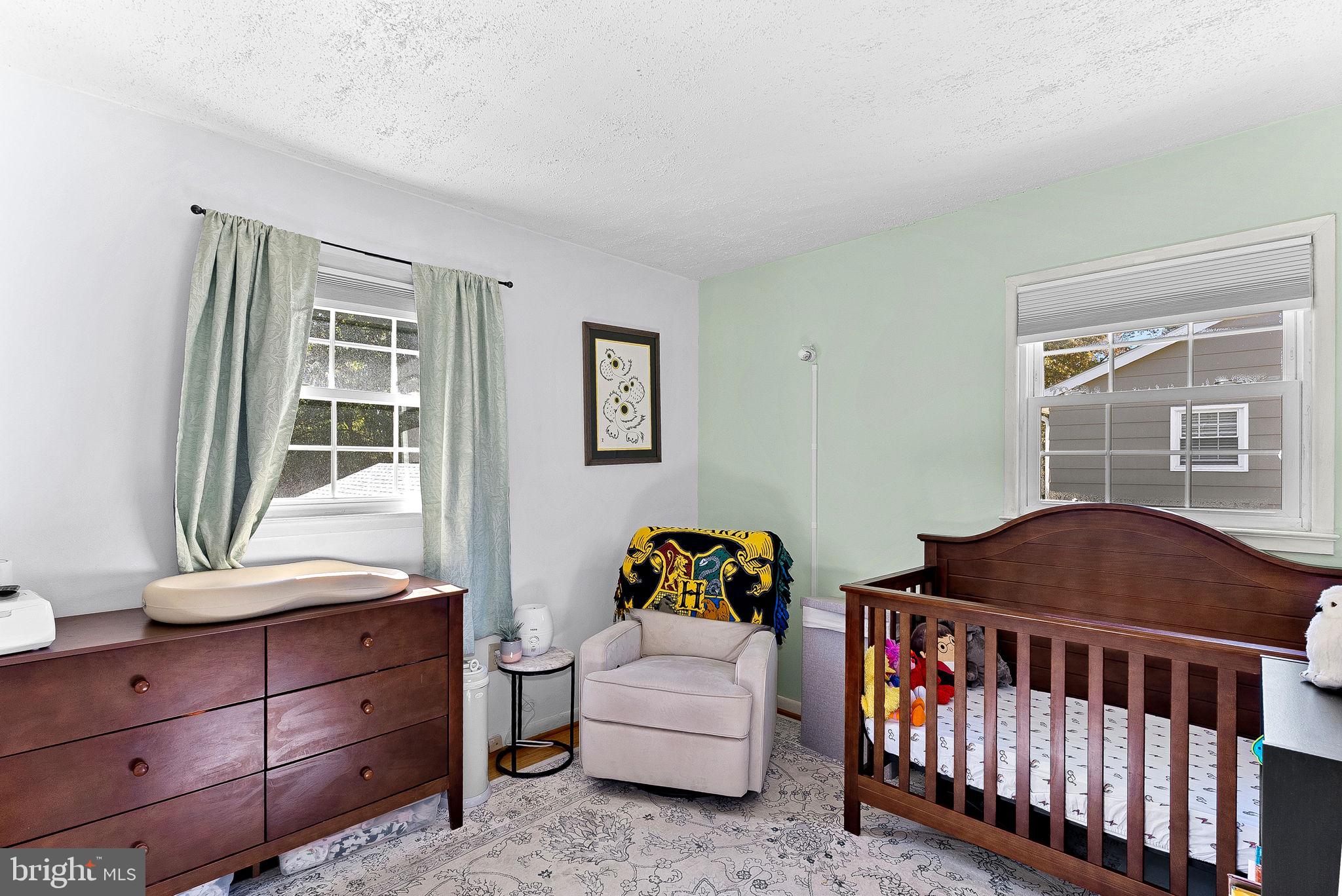 4207 CORCORAN STREET