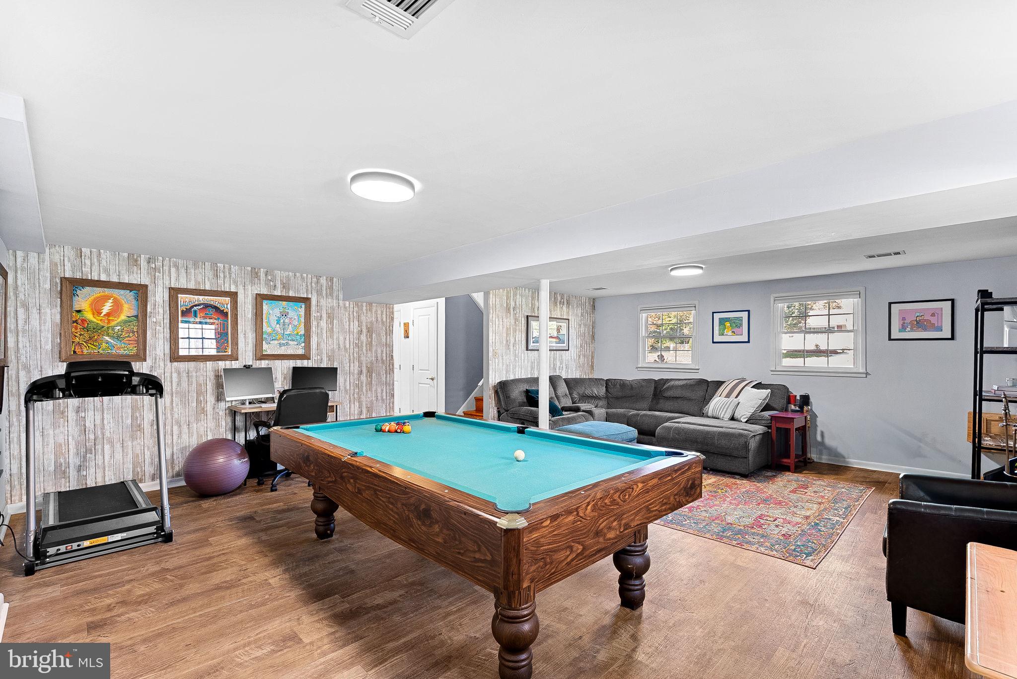 4207 CORCORAN STREET