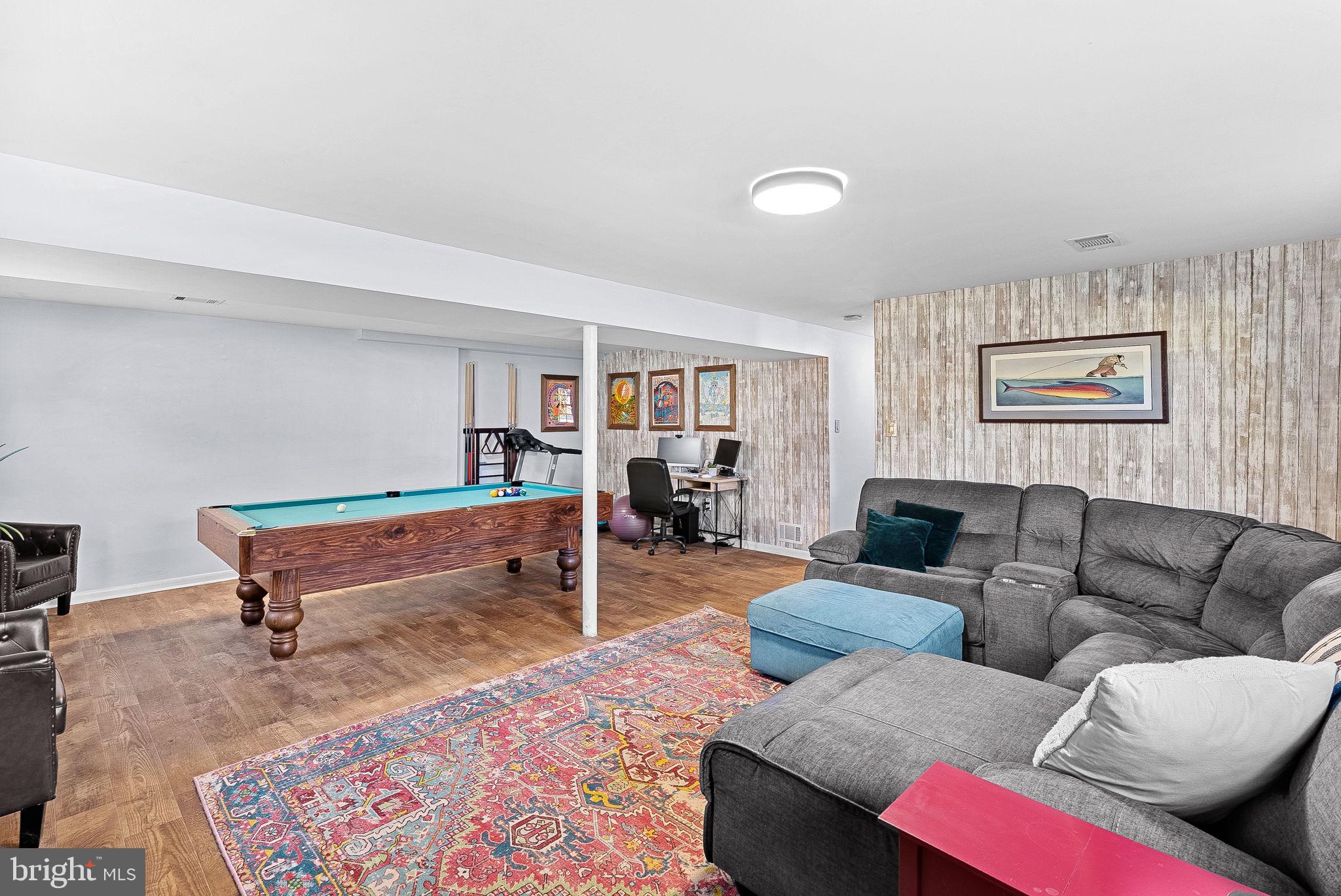 4207 CORCORAN STREET