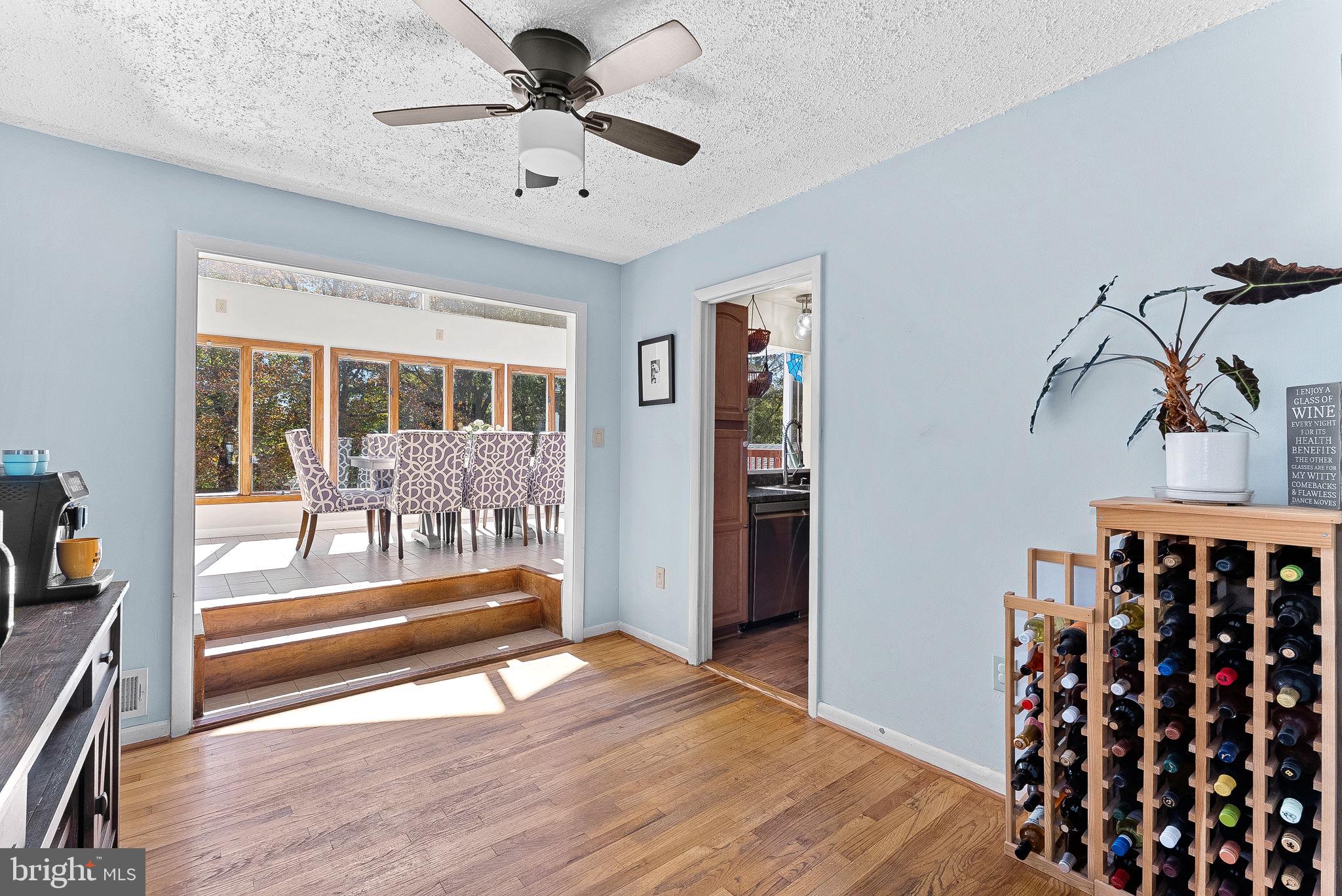 4207 CORCORAN STREET