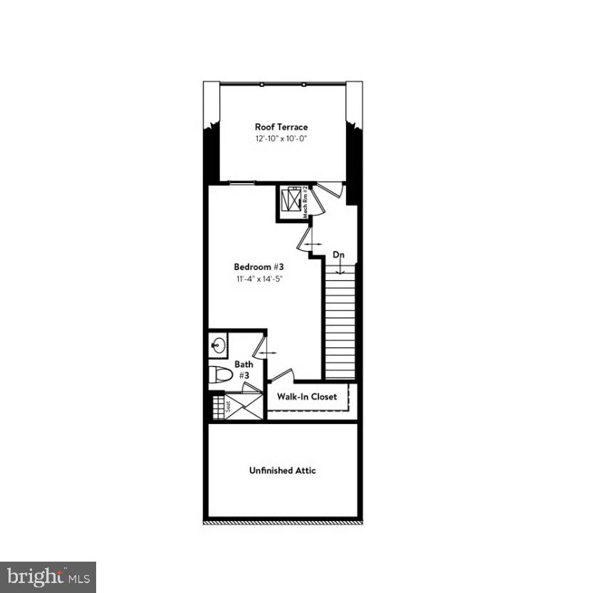 2676 RIVER BIRCH ROAD