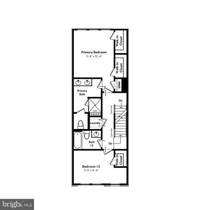 2676 RIVER BIRCH ROAD