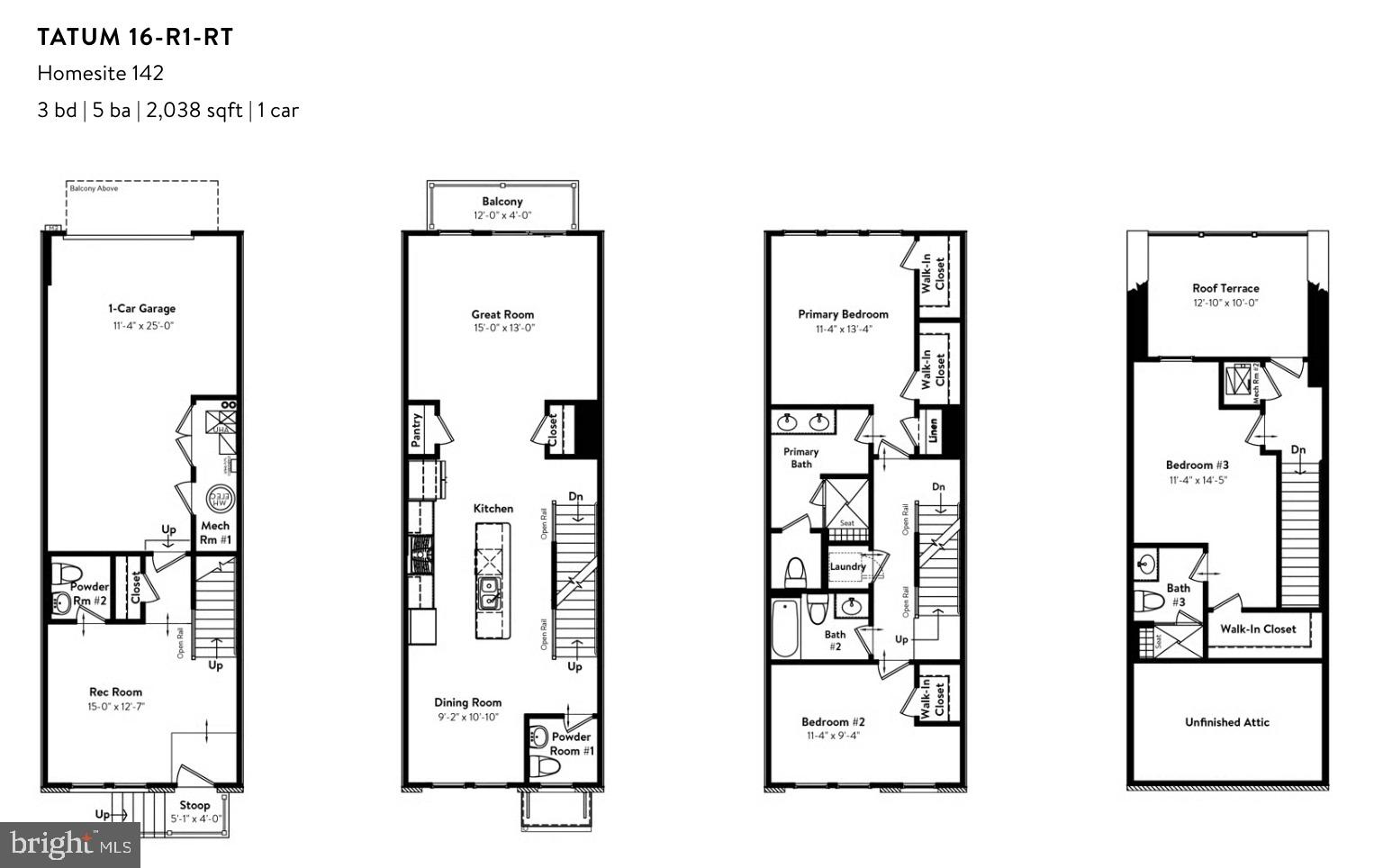 2676 RIVER BIRCH ROAD