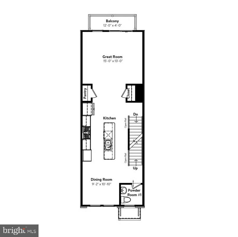 2676 RIVER BIRCH ROAD