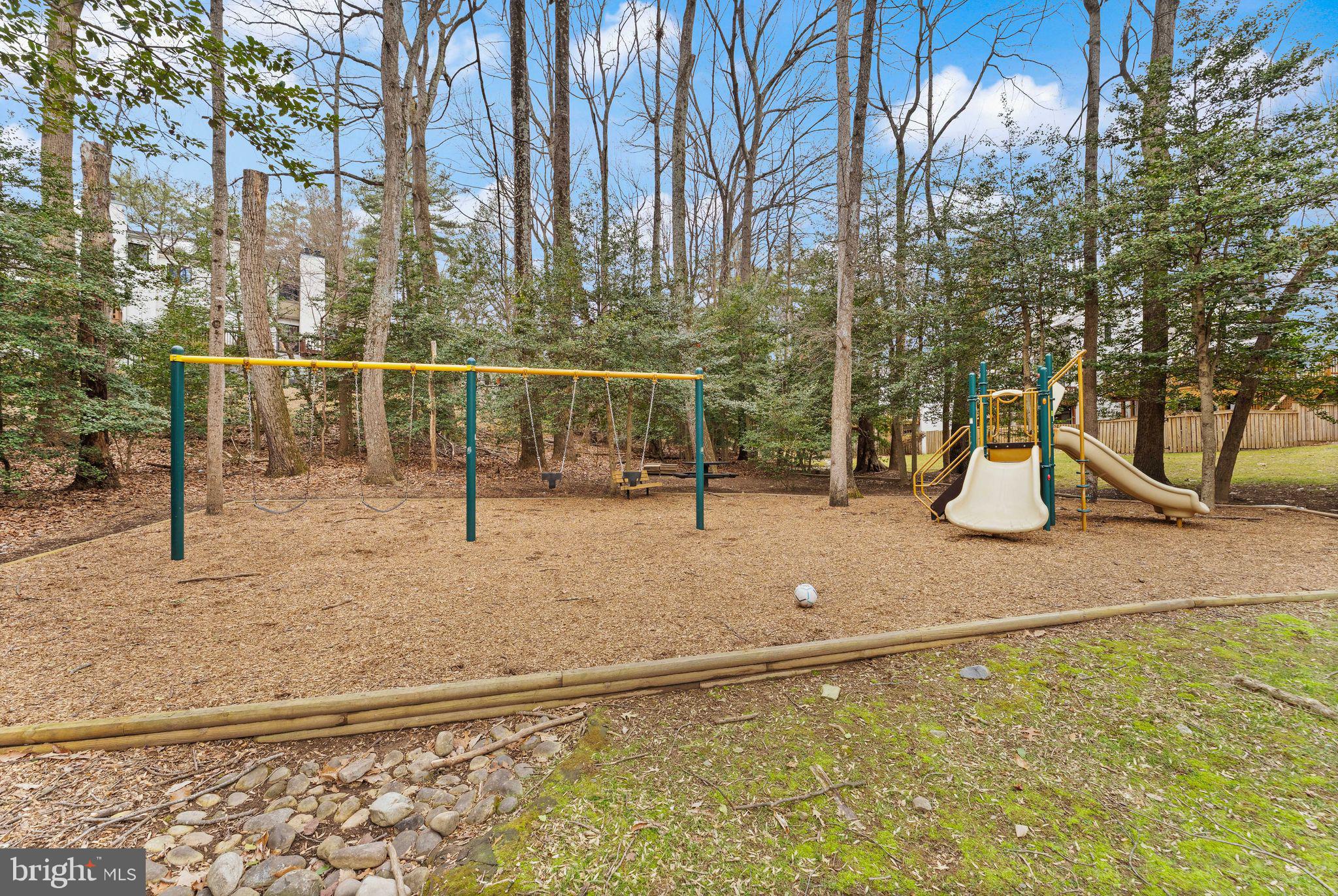 2345 MILLENNIUM LANE