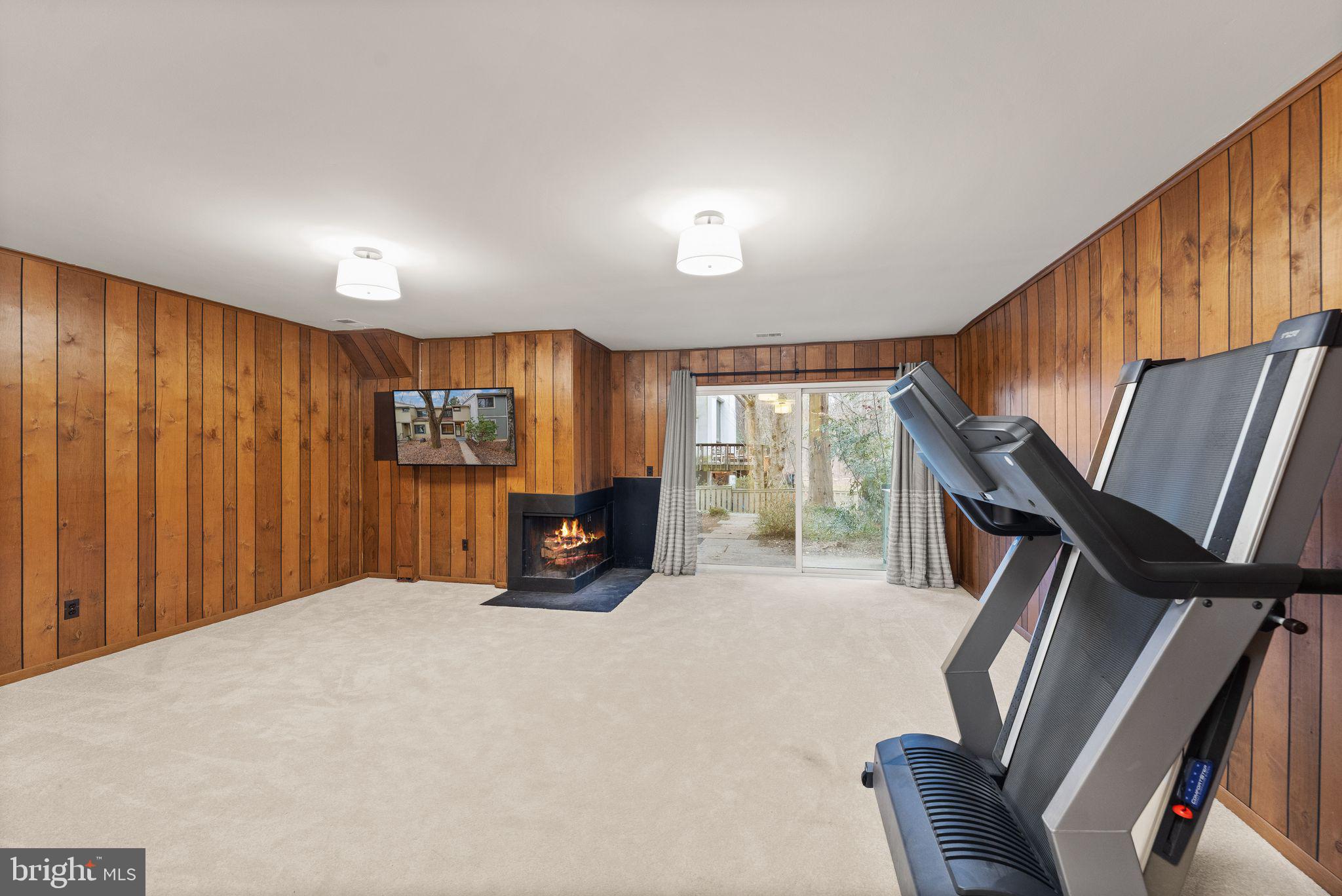 2345 MILLENNIUM LANE