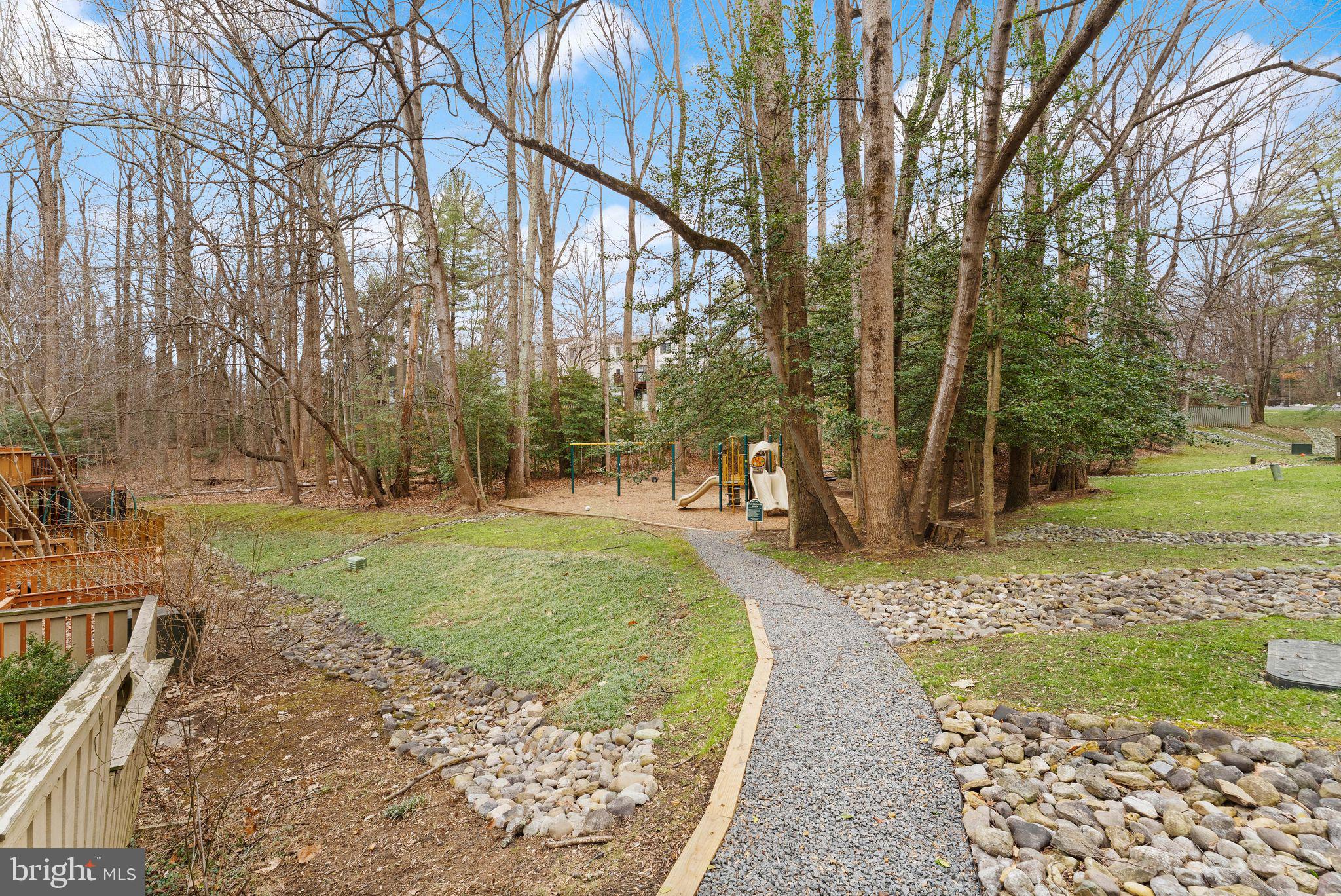 2345 MILLENNIUM LANE