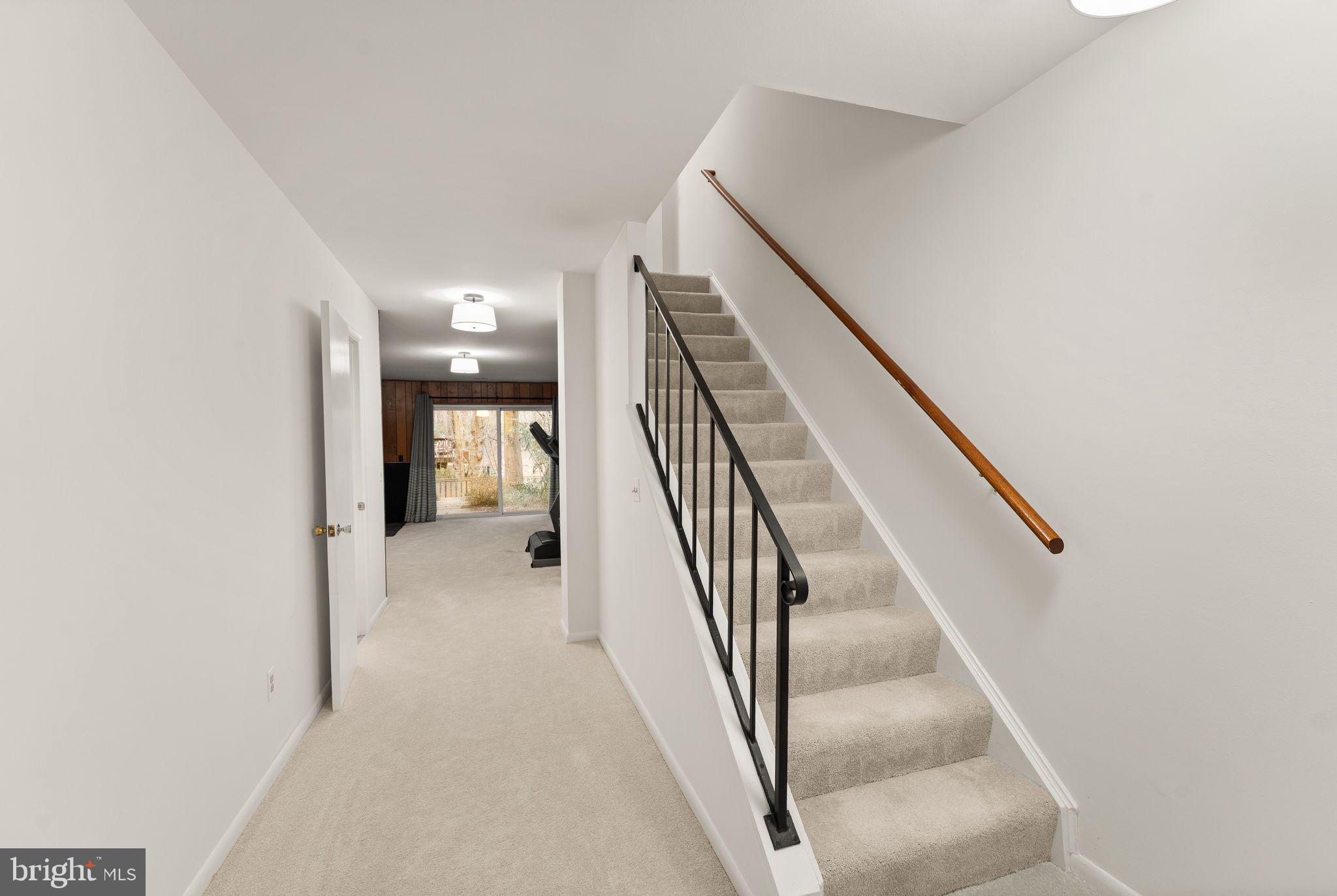 2345 MILLENNIUM LANE