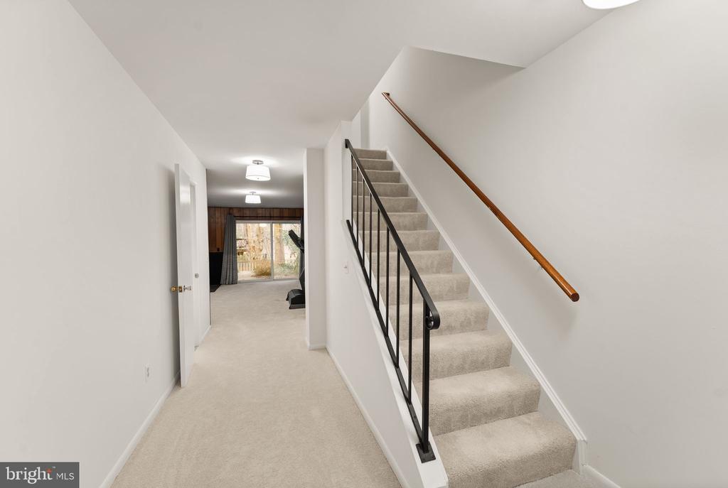 2345 MILLENNIUM LANE