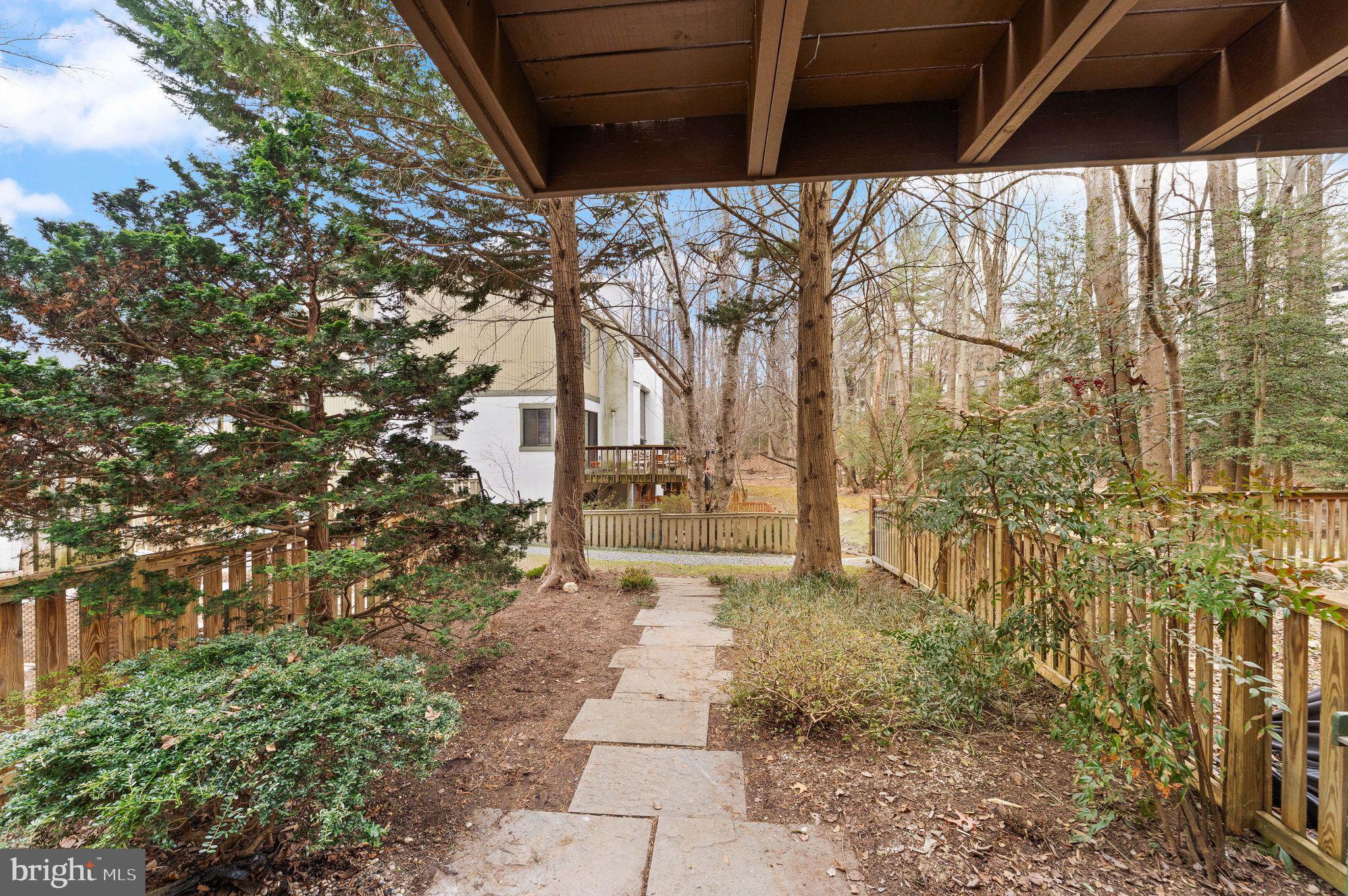 2345 MILLENNIUM LANE