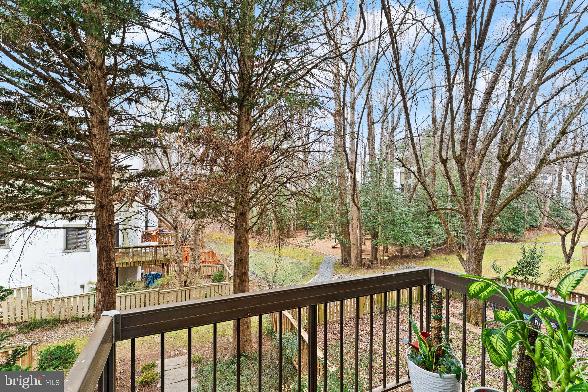 2345 MILLENNIUM LANE