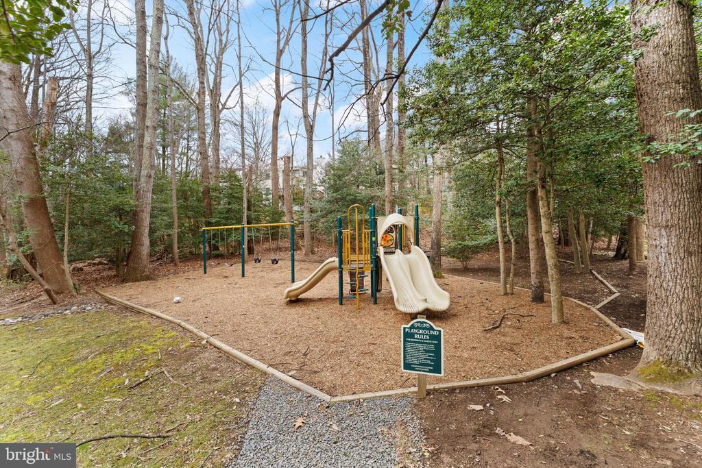 2345 MILLENNIUM LANE