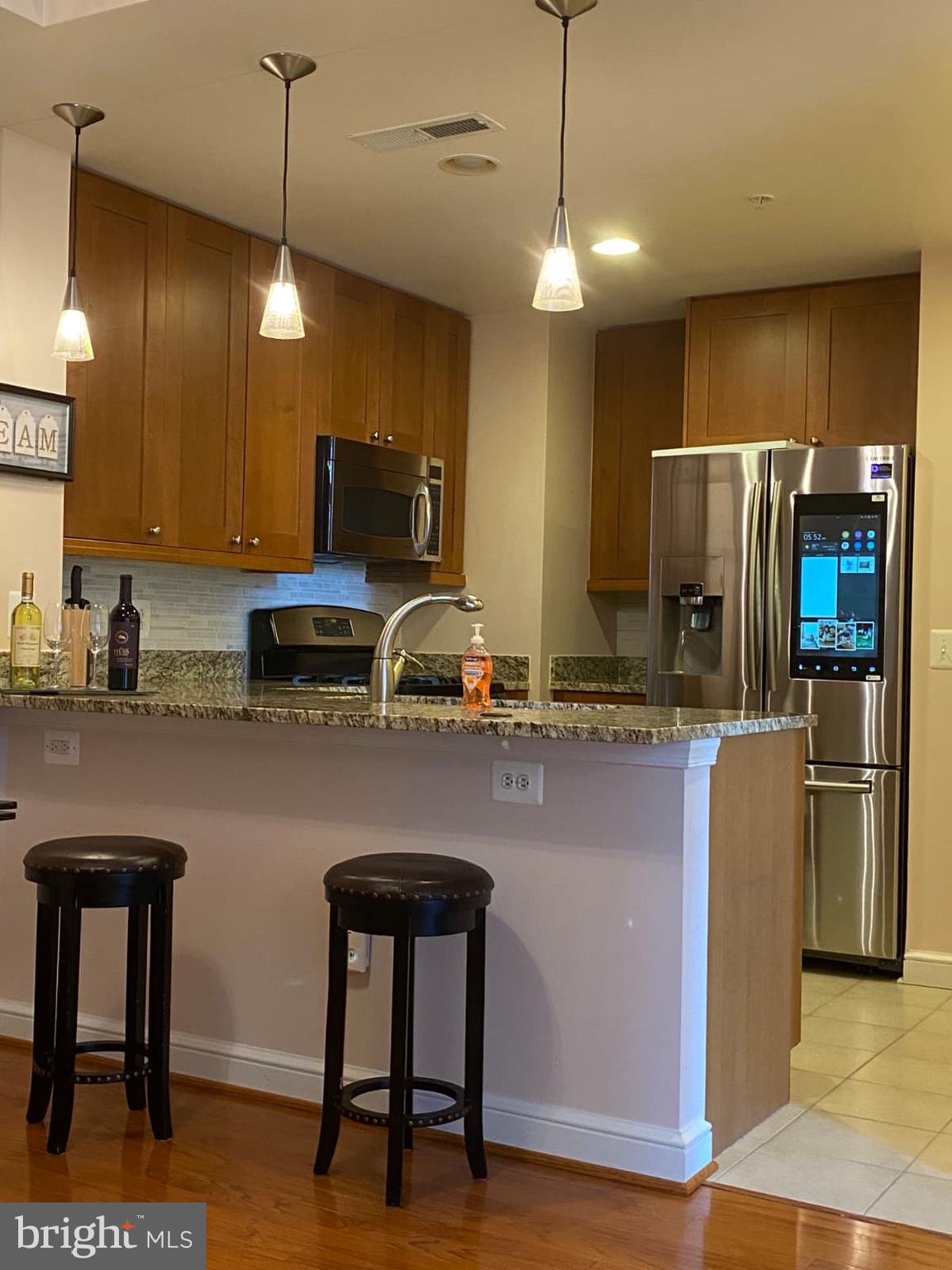 11990 MARKET STREET 208