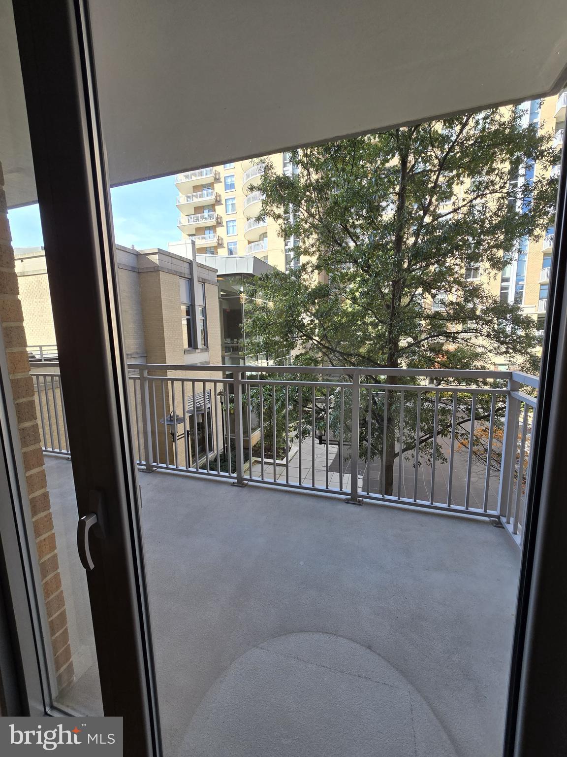 11990 MARKET STREET 208