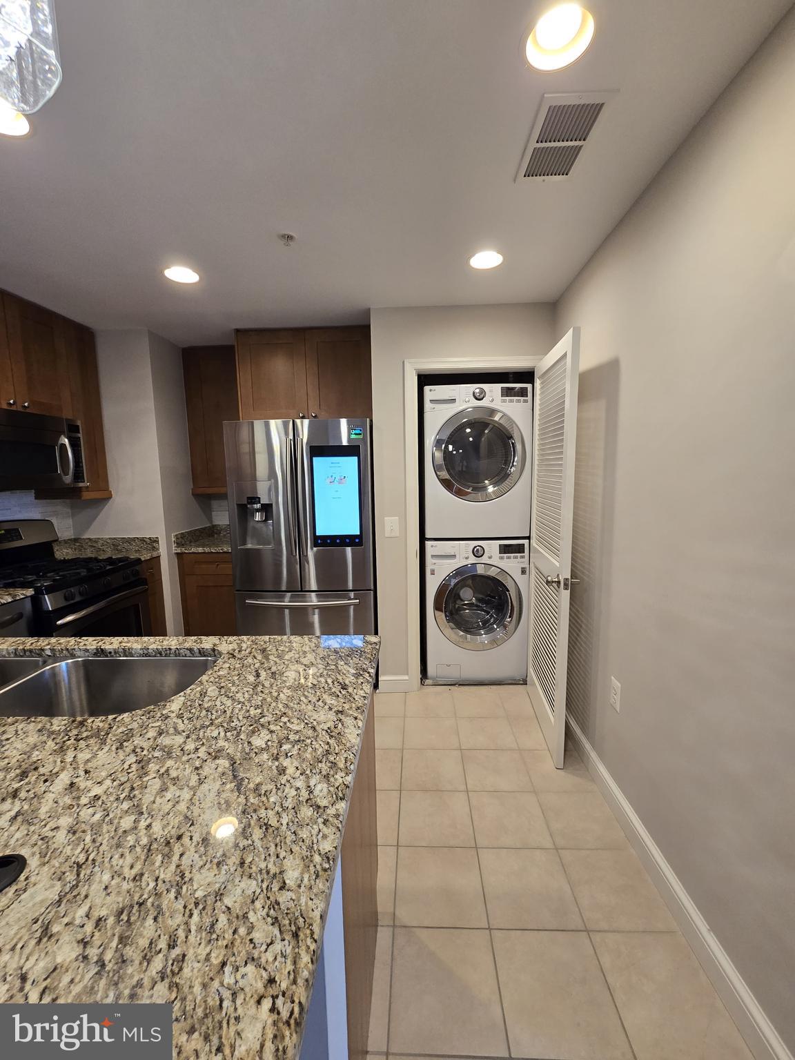 11990 MARKET STREET 208