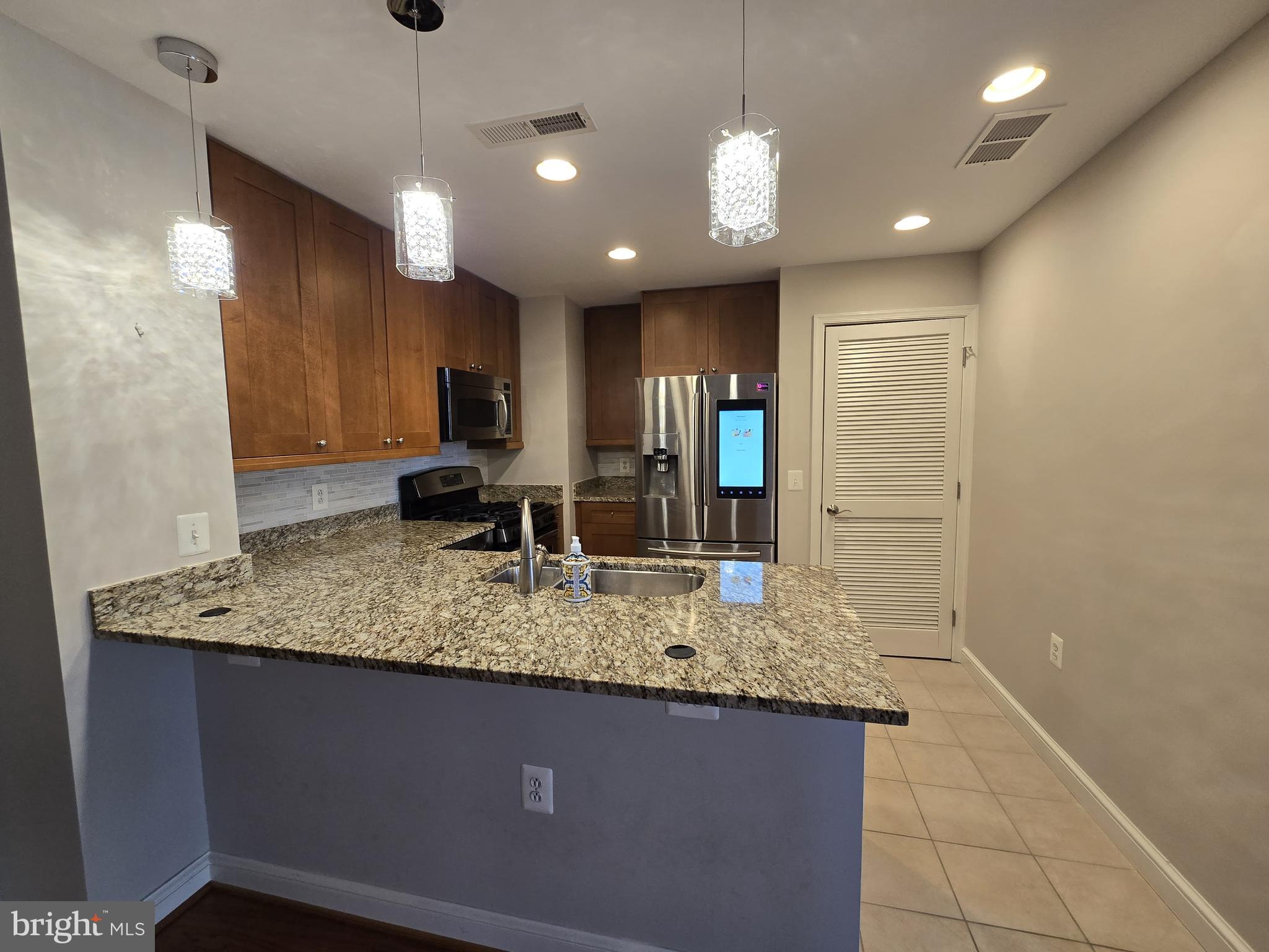 11990 MARKET STREET 208