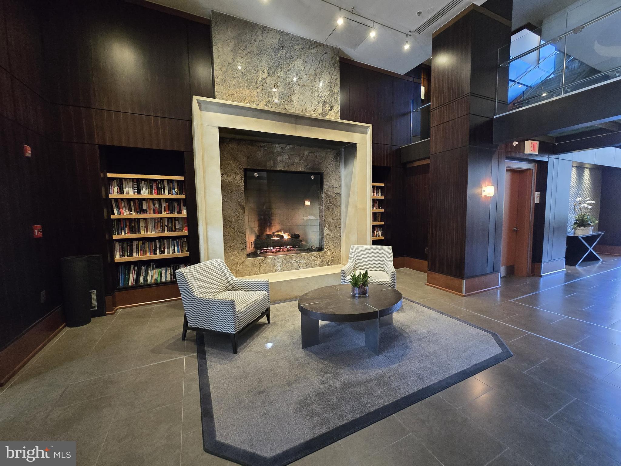 11990 MARKET STREET 208