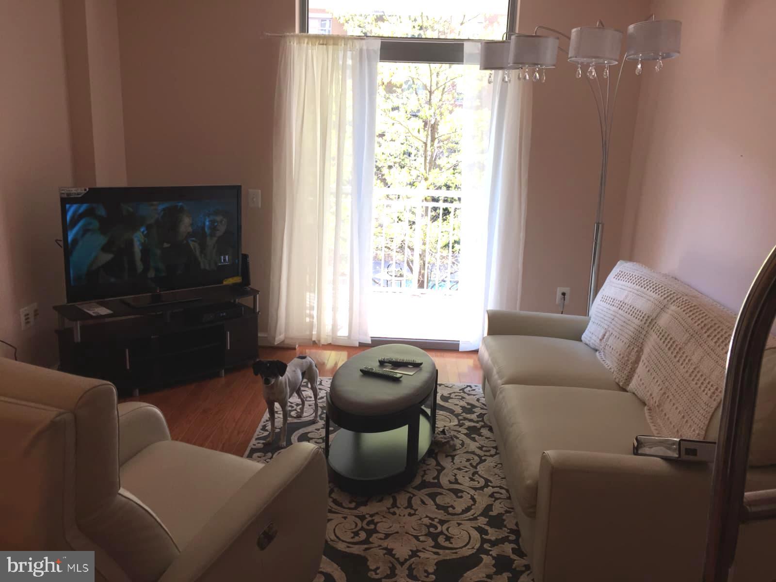 11990 MARKET STREET 208