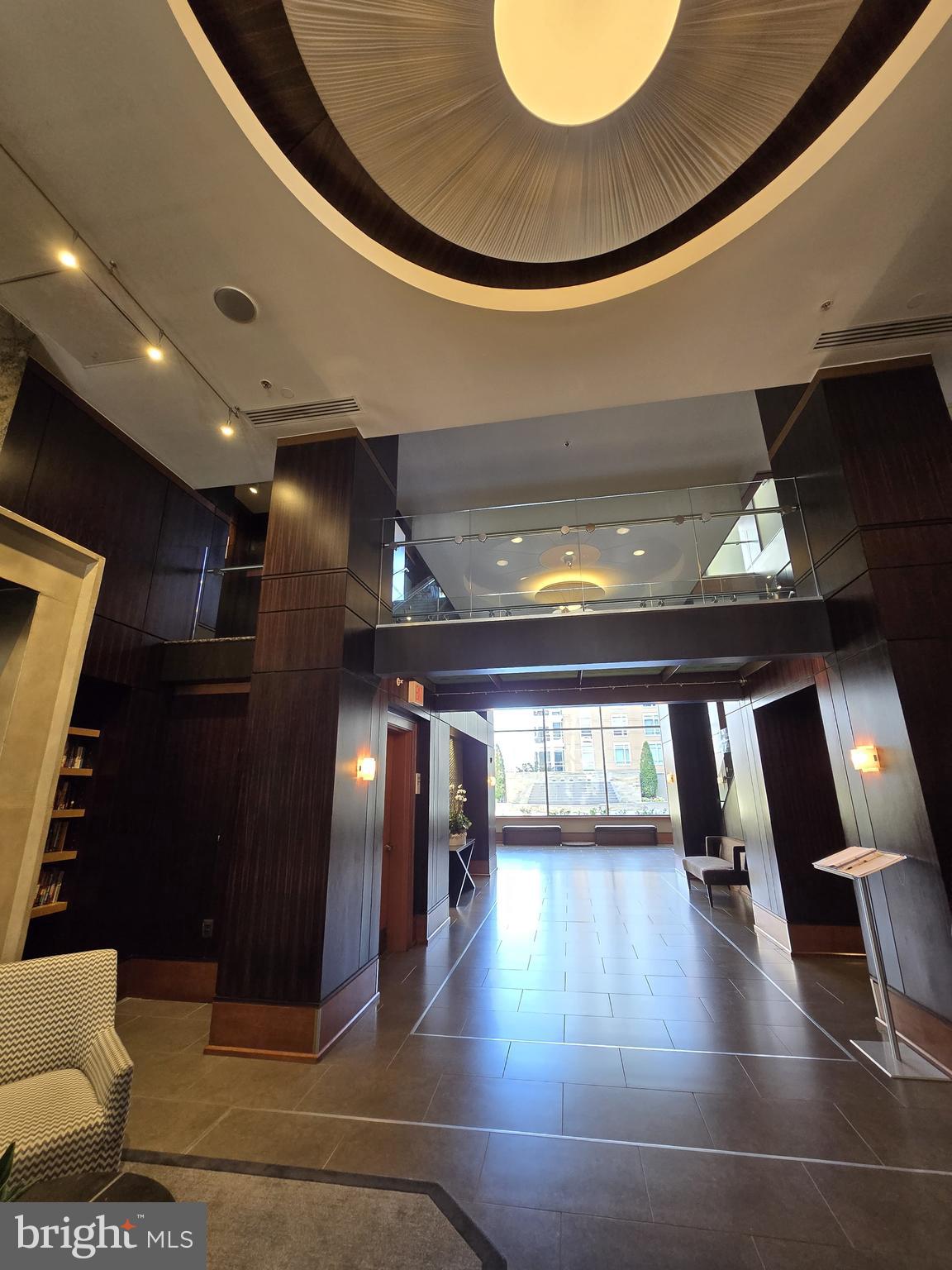 11990 MARKET STREET 208