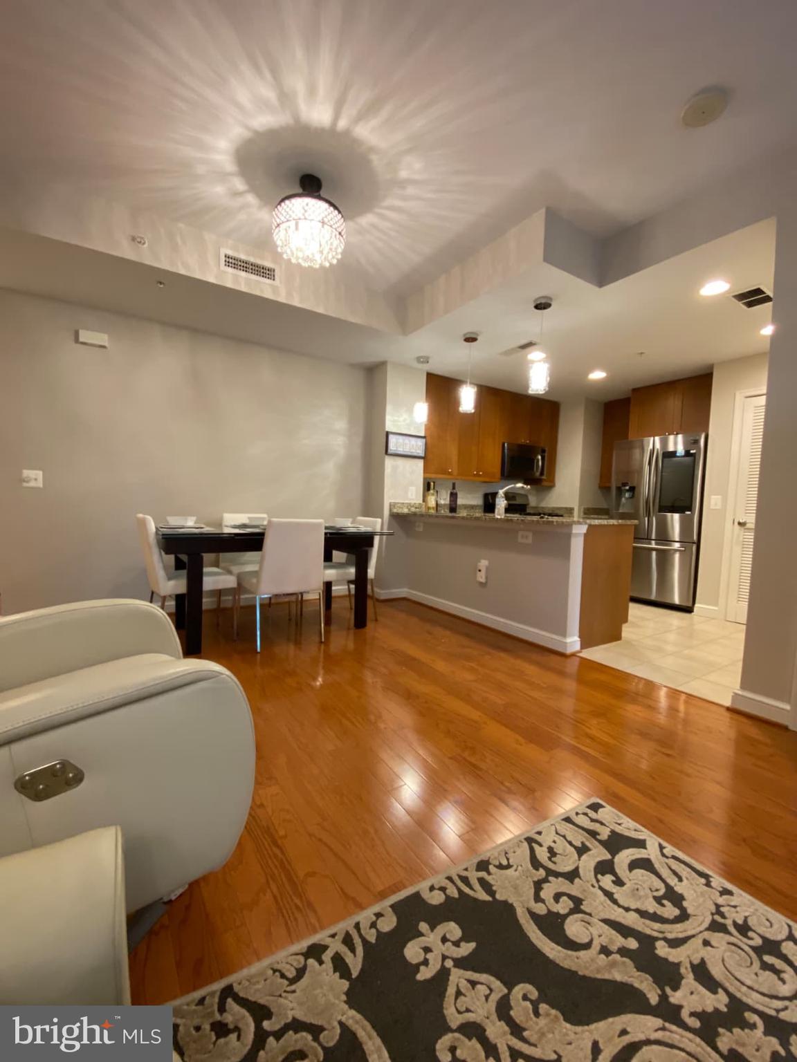 11990 MARKET STREET 208