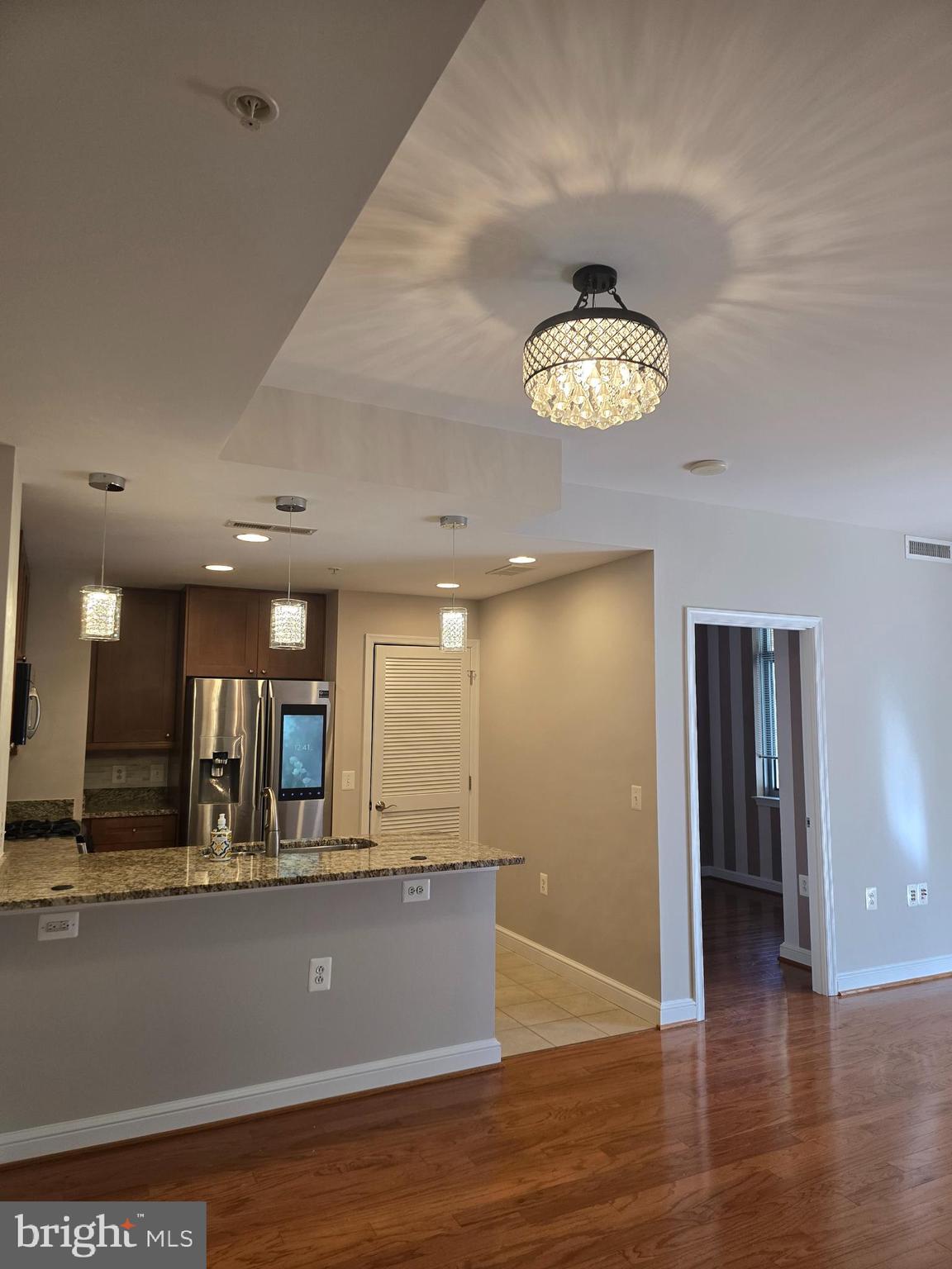 11990 MARKET STREET 208