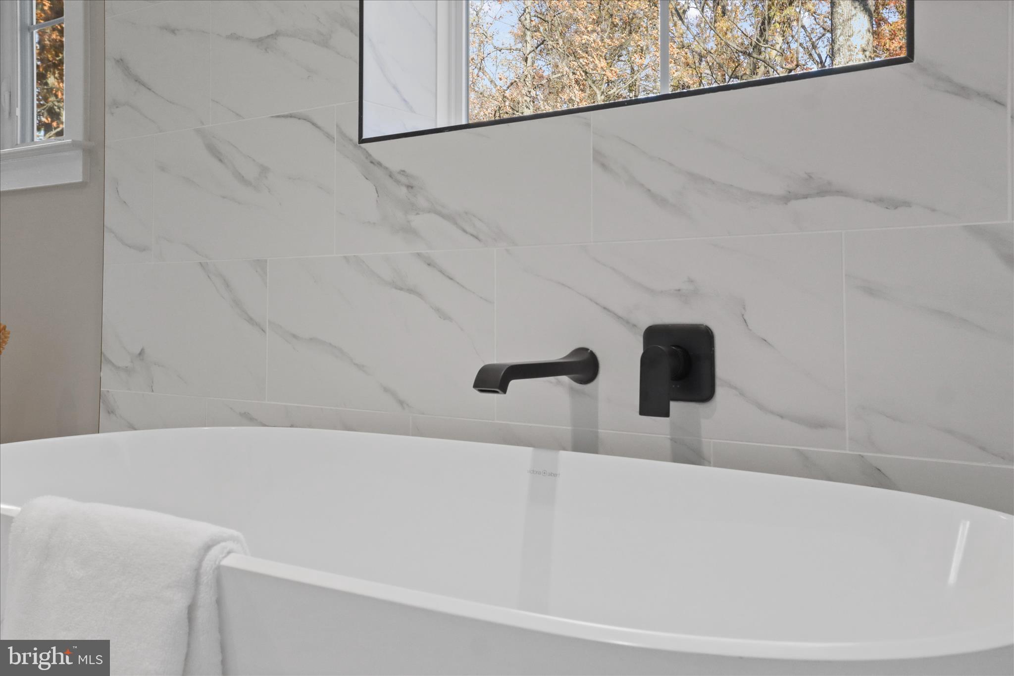 1416 DESALE STREET SW