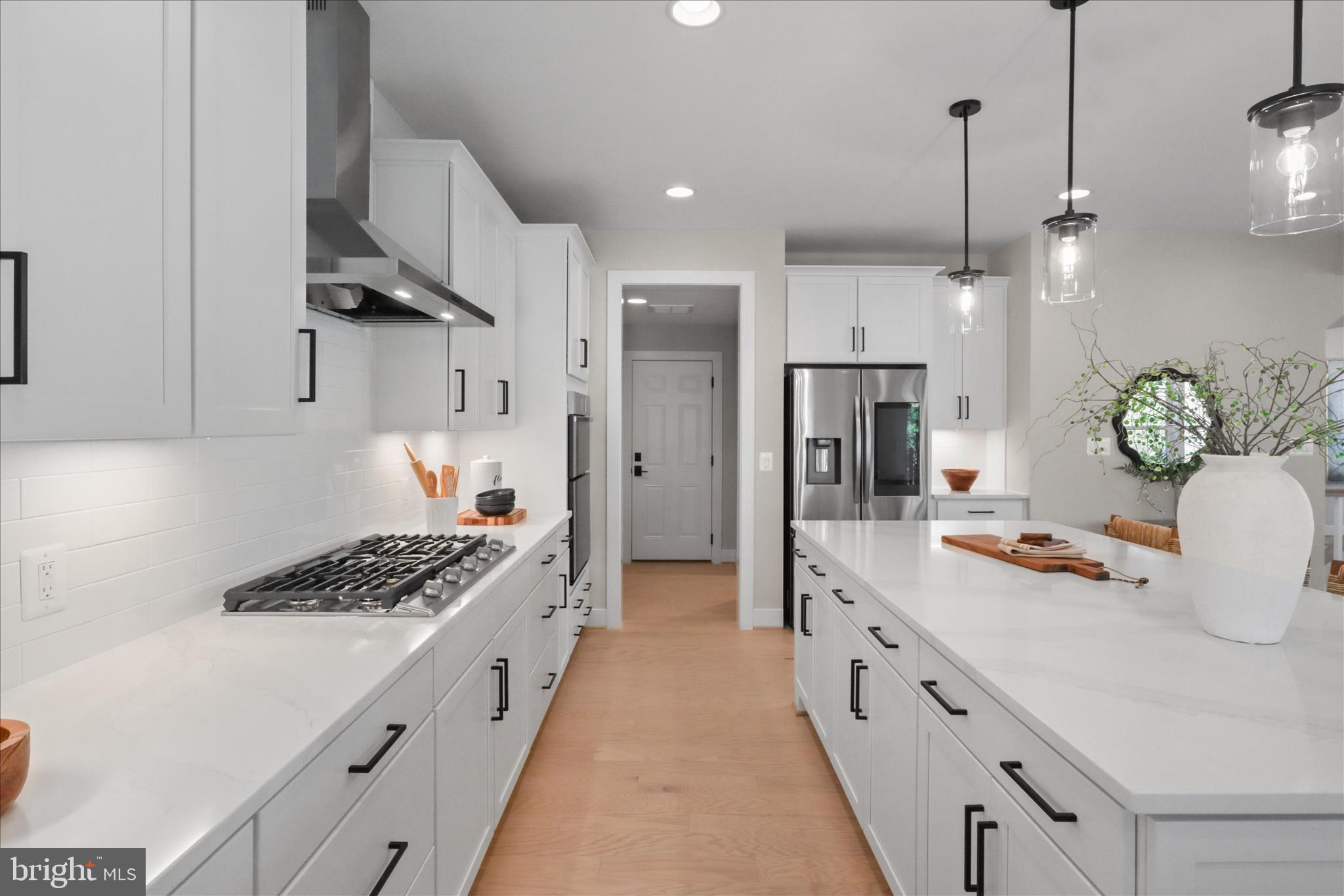 1416 DESALE STREET SW