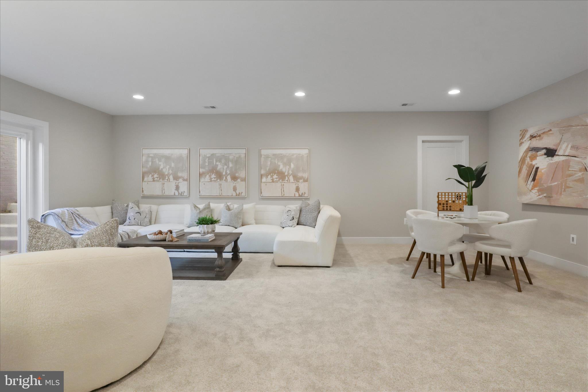 1416 DESALE STREET SW