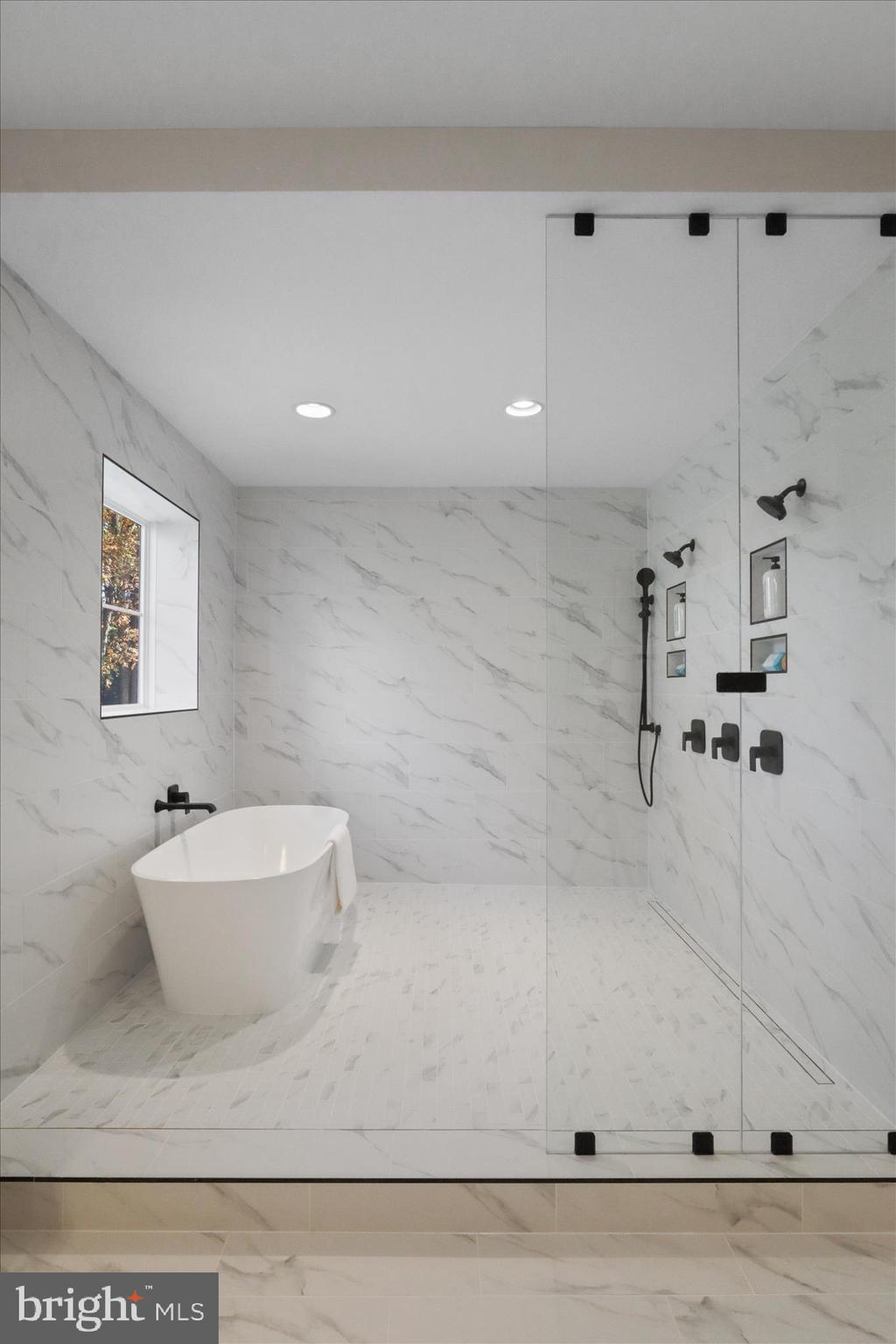 1416 DESALE STREET SW