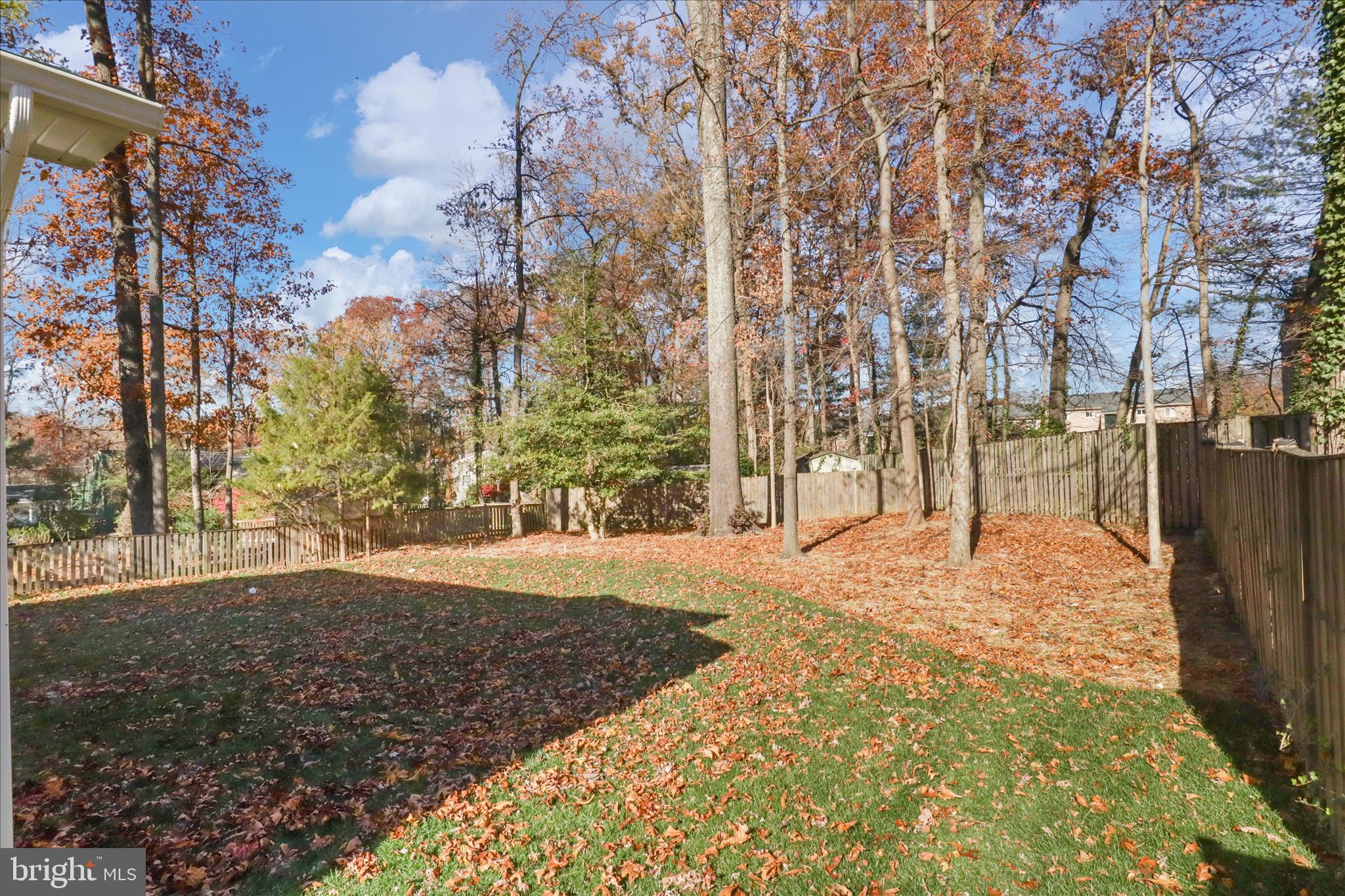 1416 DESALE STREET SW