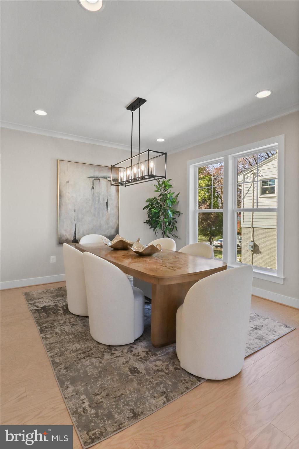 1416 DESALE STREET SW