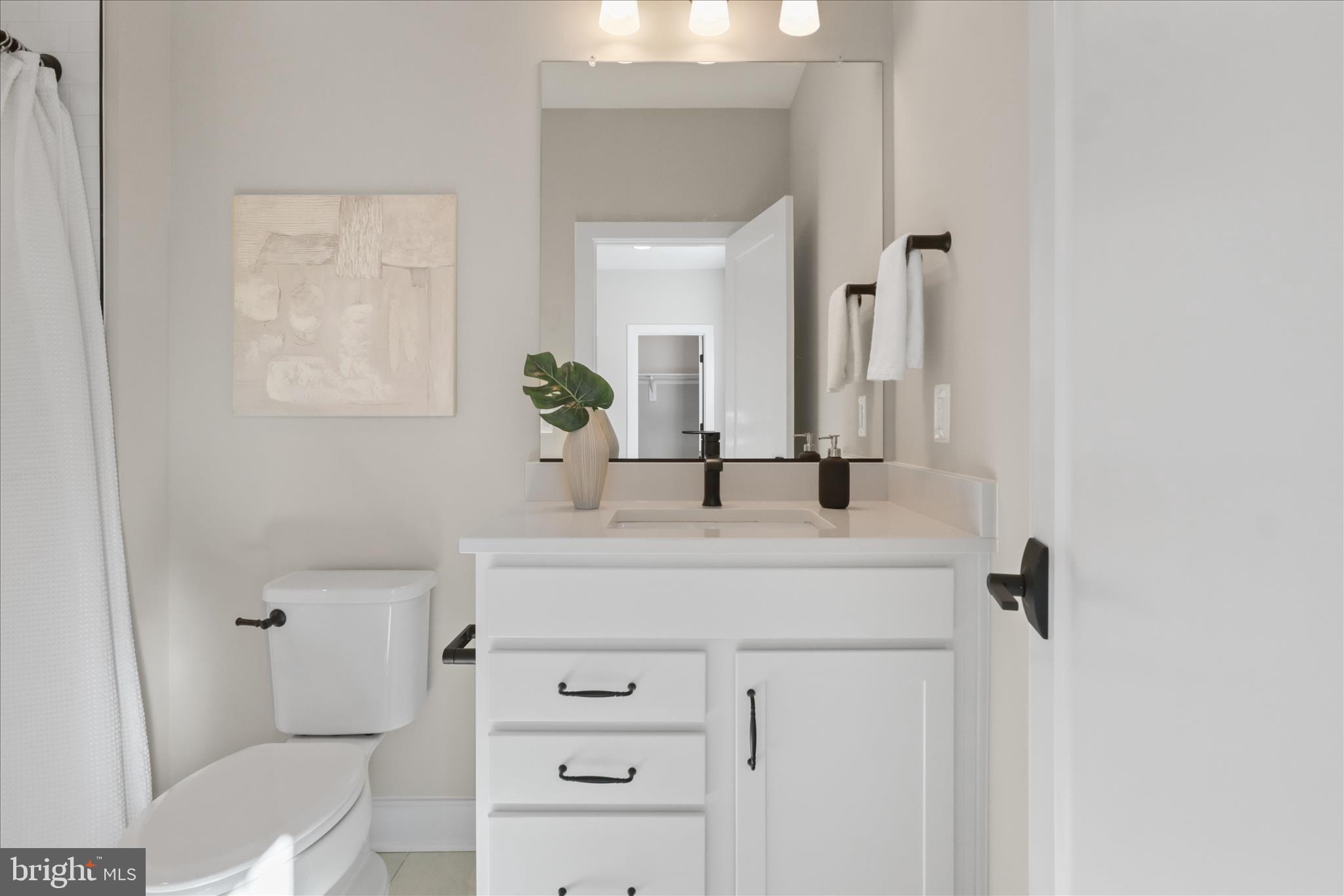 1416 DESALE STREET SW