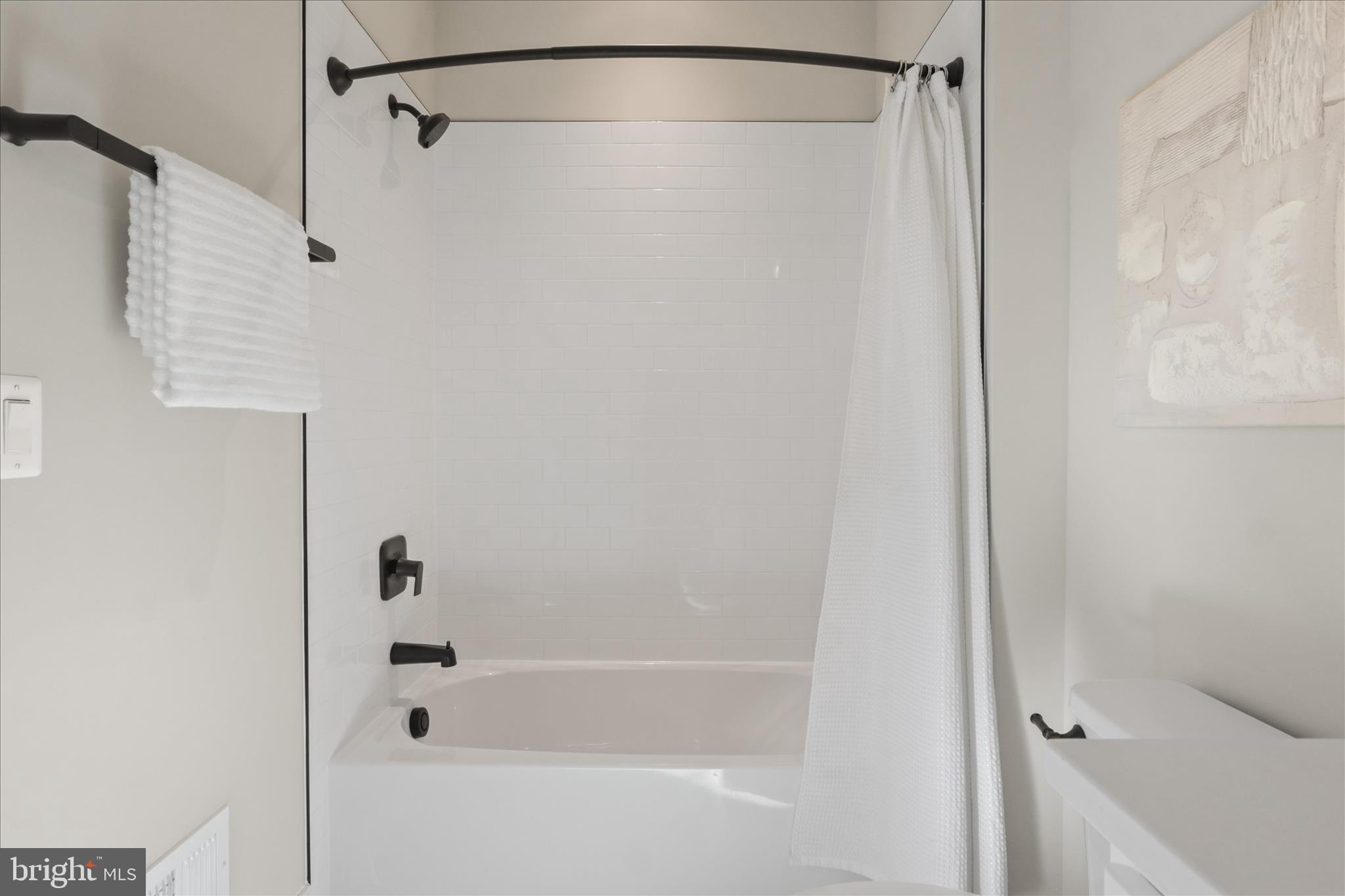 1416 DESALE STREET SW